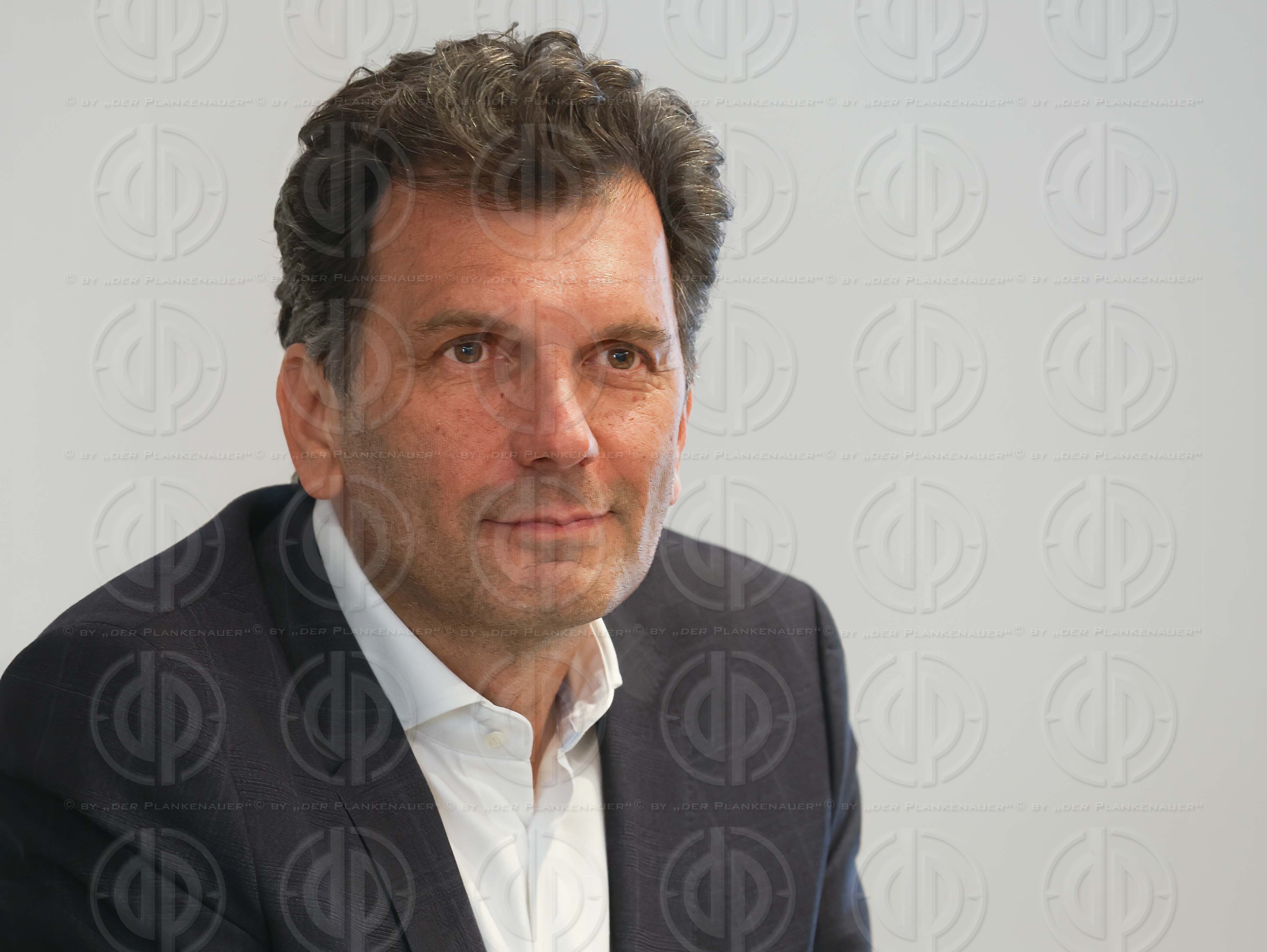 Runde der Chefredakteure im Steirischen Presseclub am 06.05.2026