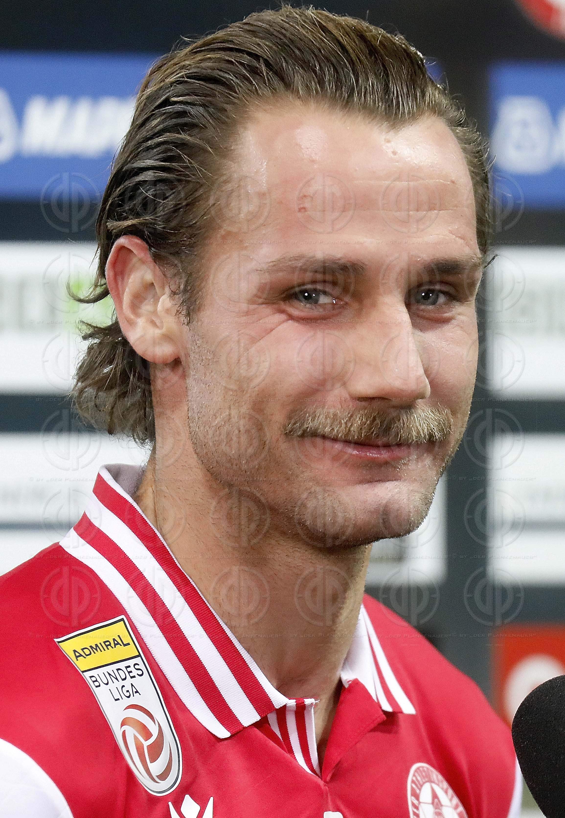 GAK 1902 vs. SCR Altach  (3:1) am 01.11.2025