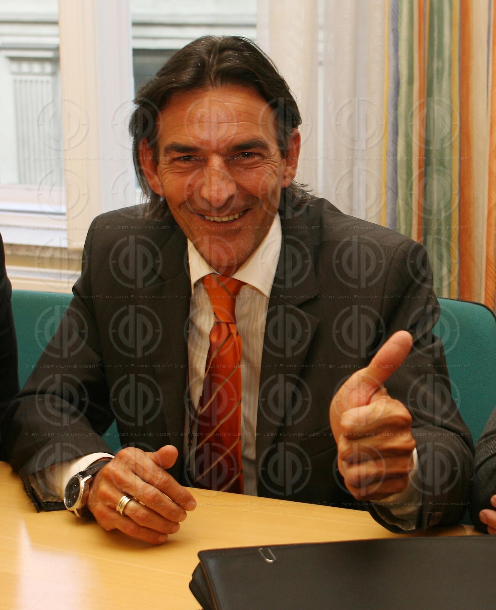 GAK-Insolvenzverfahren