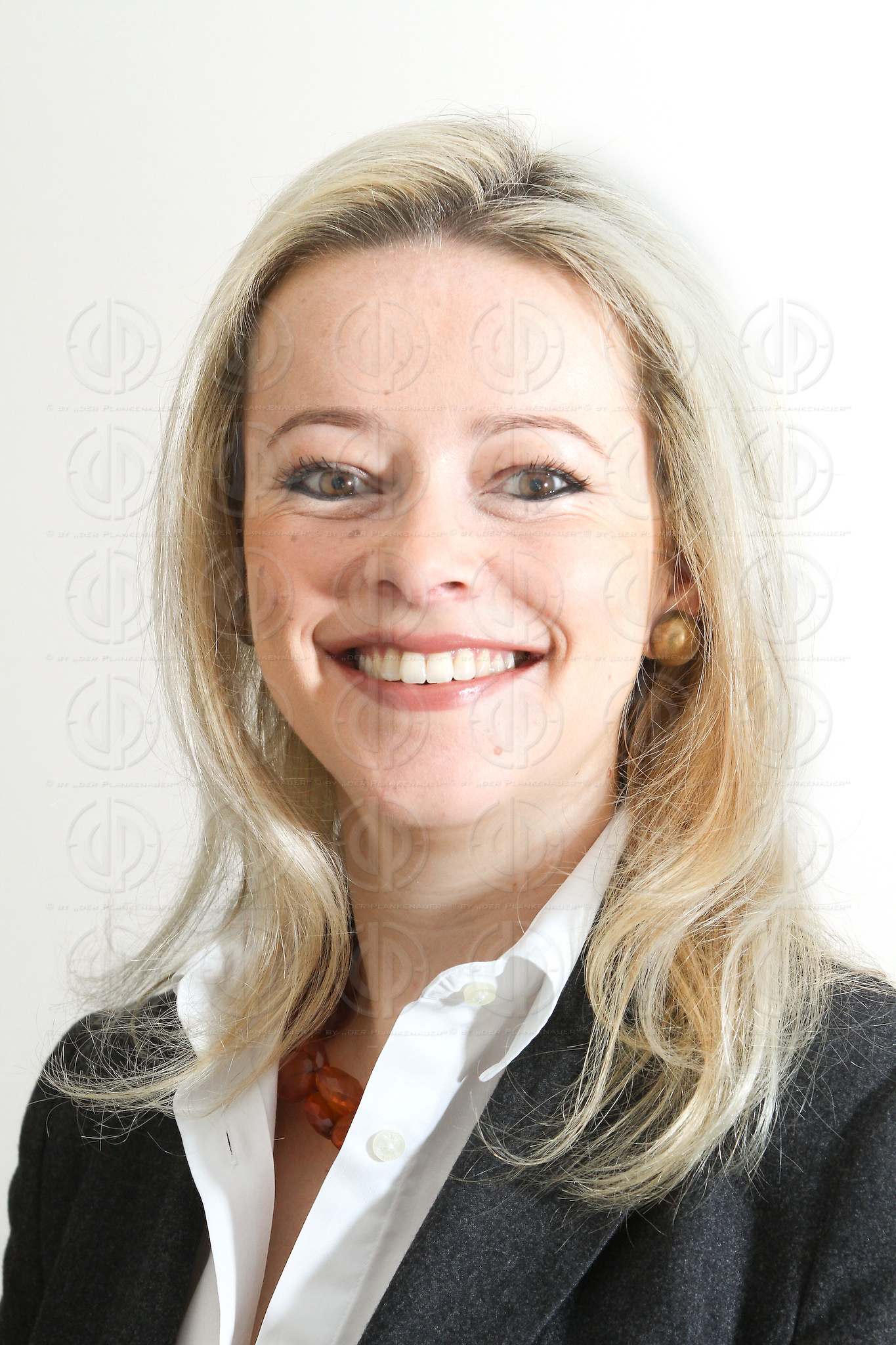 Rechtsanwälte Dr. Chistandl und Partner