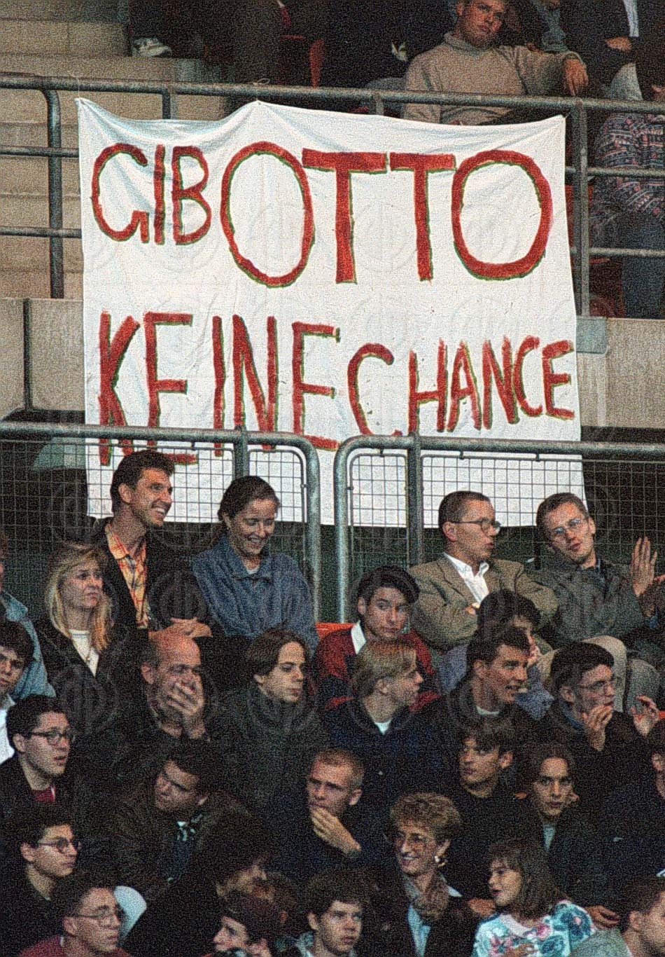 Österreich-Irland (3:1)