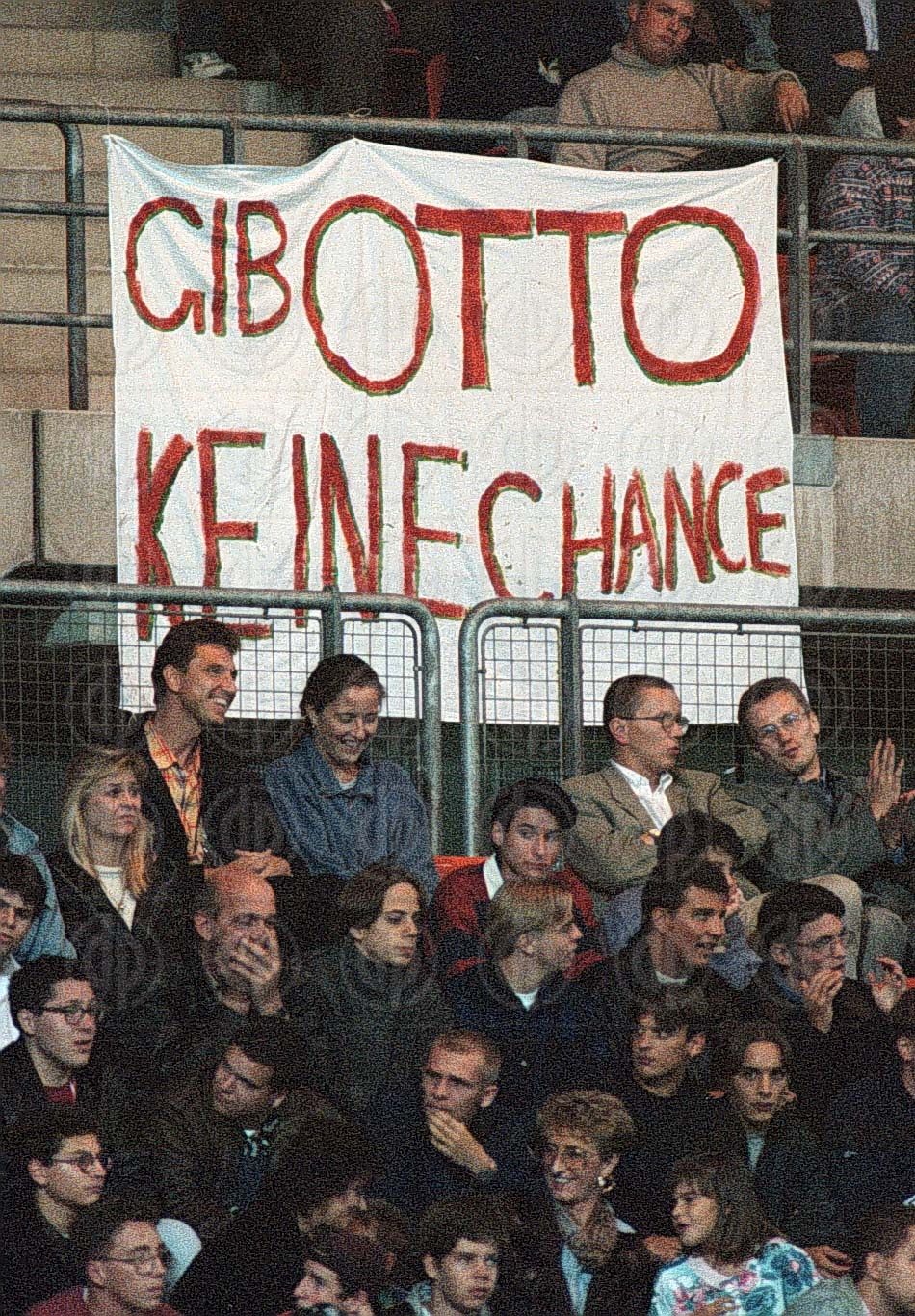 Österreich-Irland (3:1)