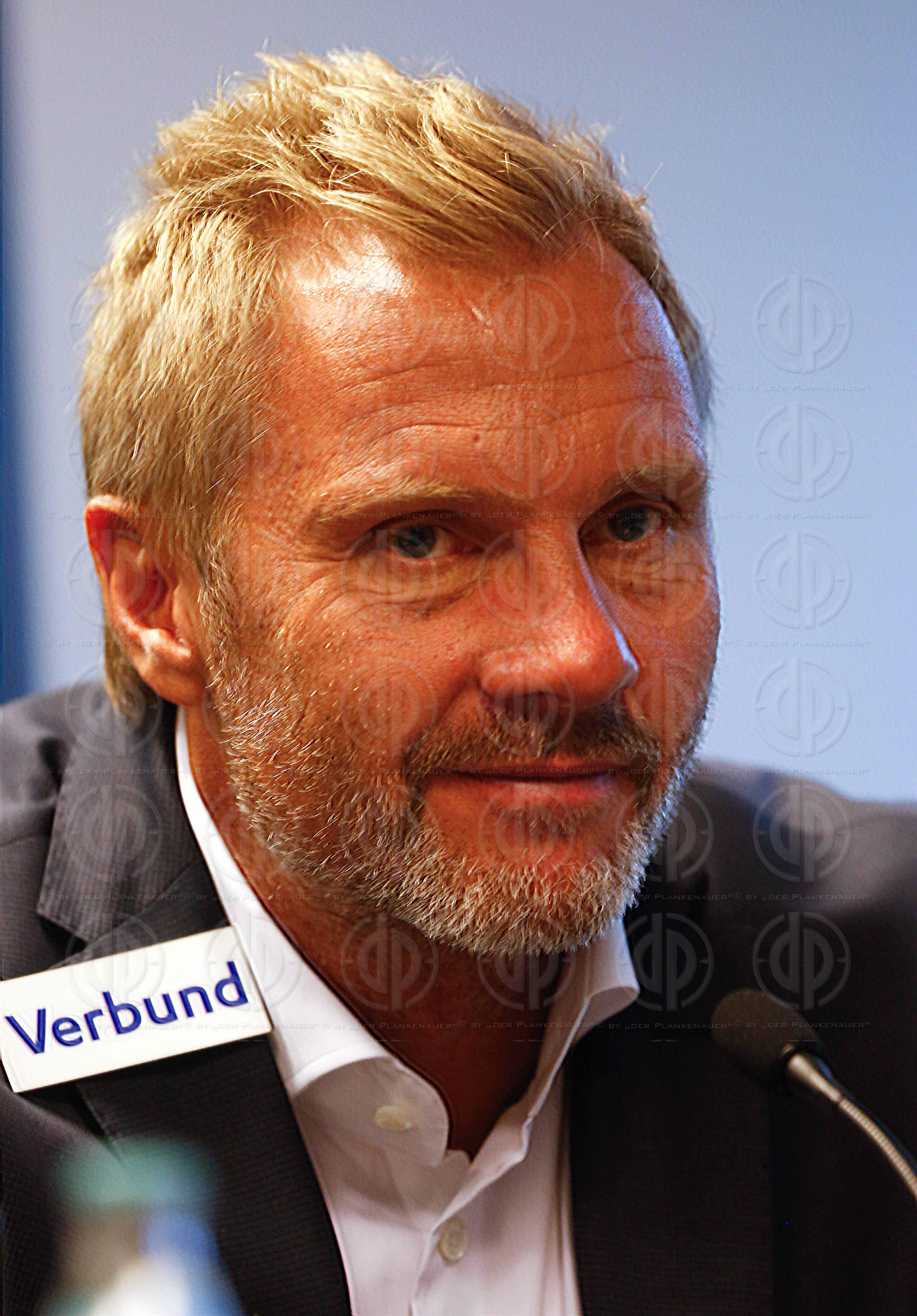 SK Sturm vs. FK Austria Wien (2:0)