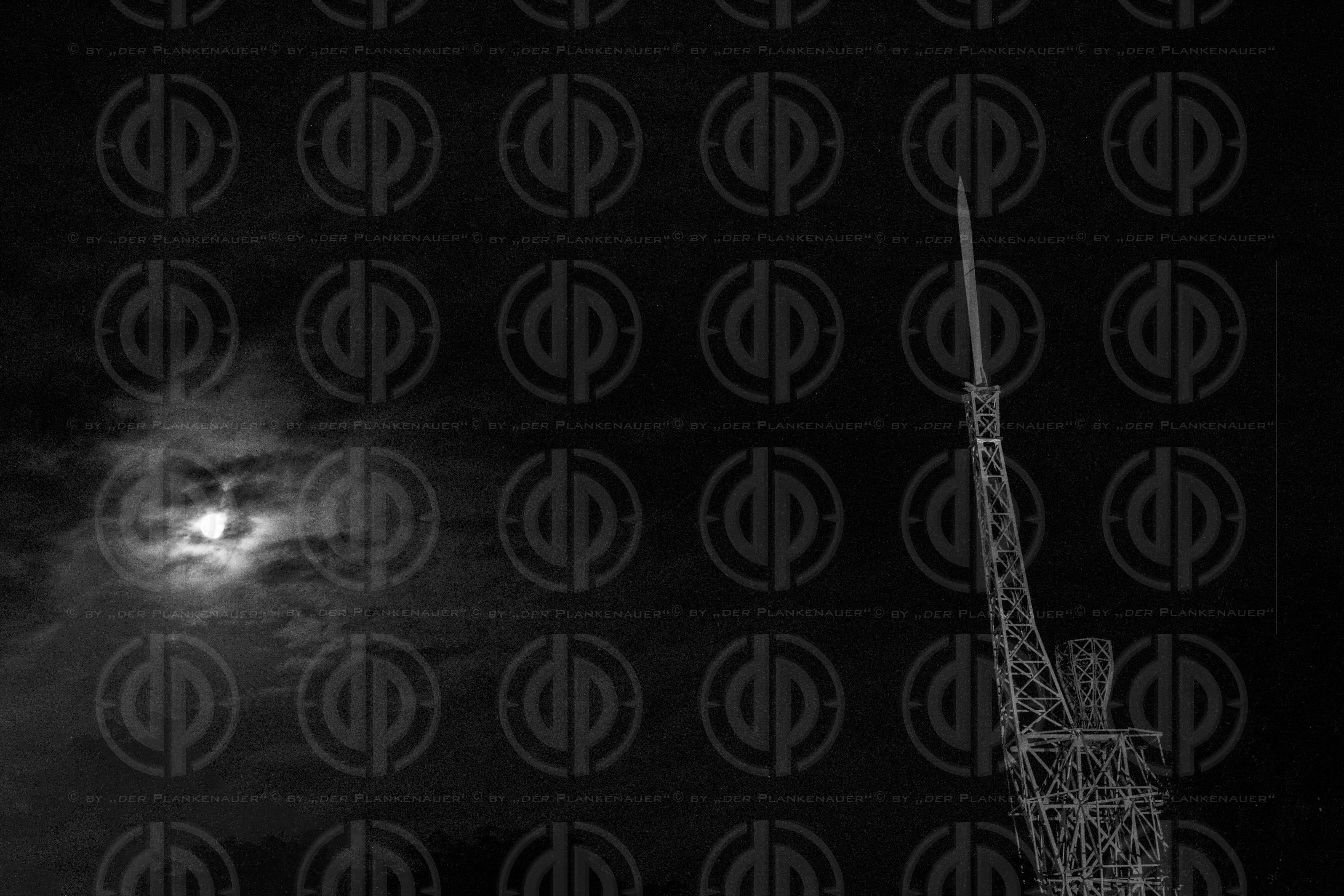 Lange Nacht der Kirchen 2017