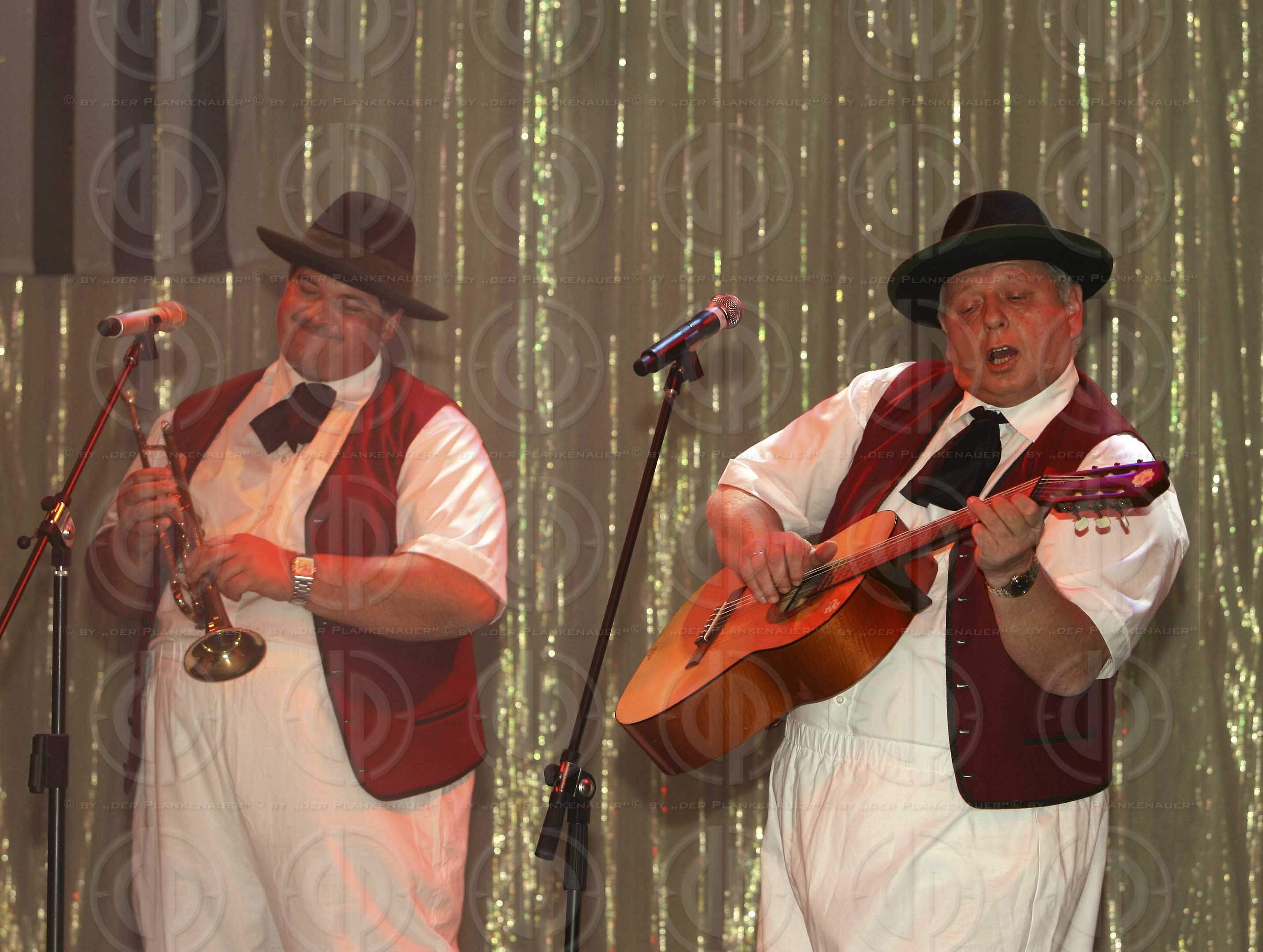 Weihnachtsfeier des SK Puntigamer Sturm Graz