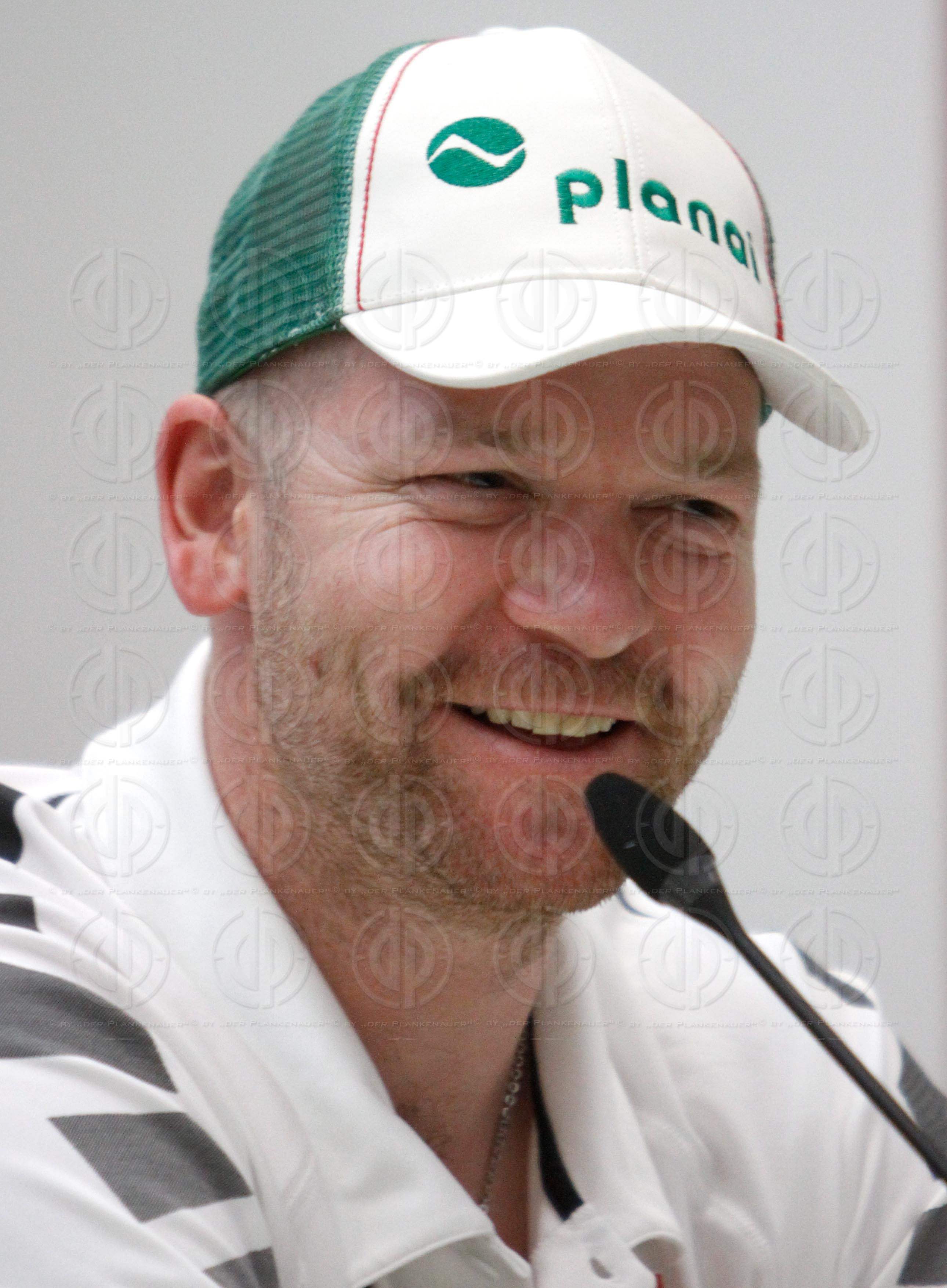 SMA-Tagung in Schladming