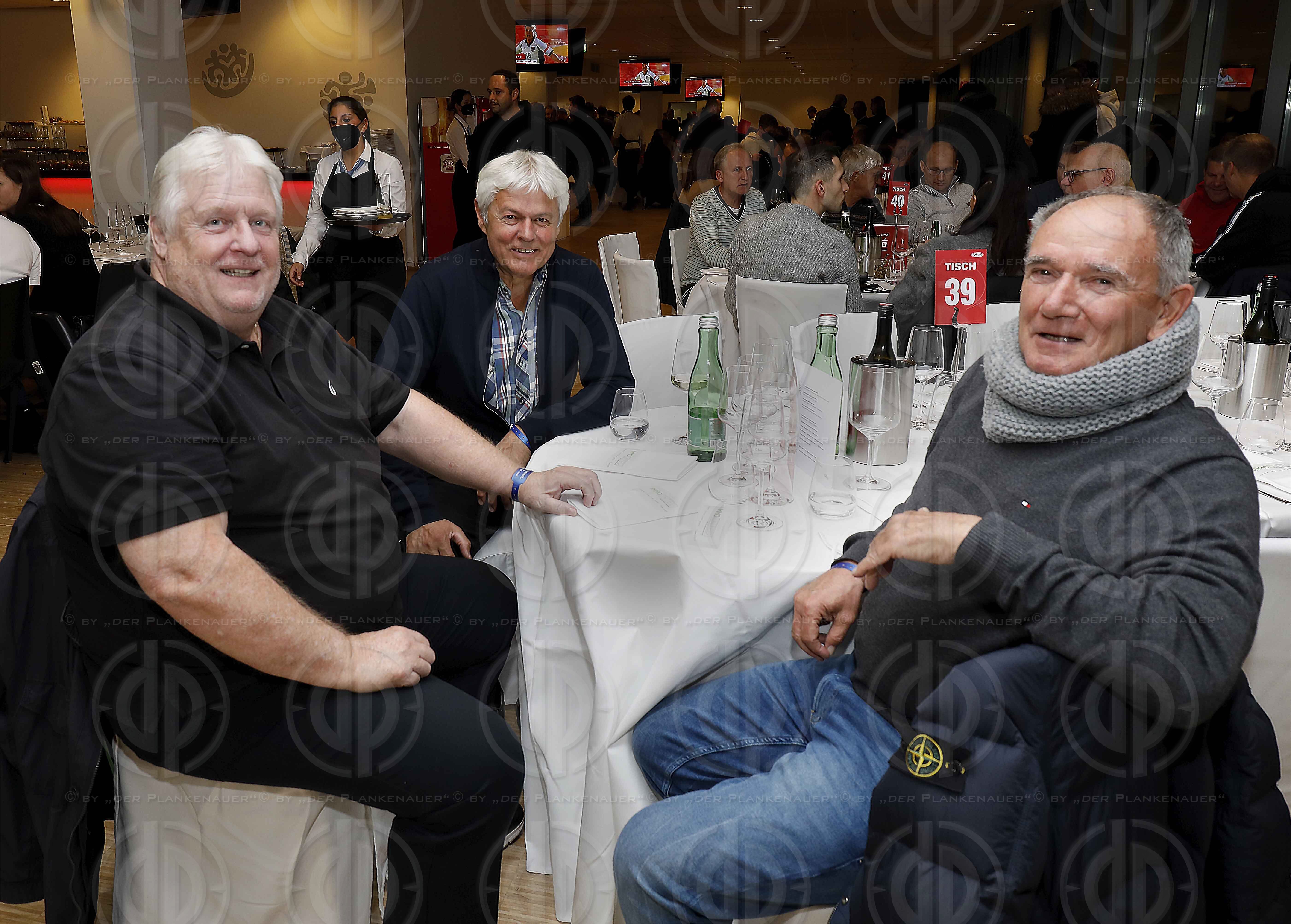 FIFA EQ Österreich vs. Israel (4:2), 12.11.2021