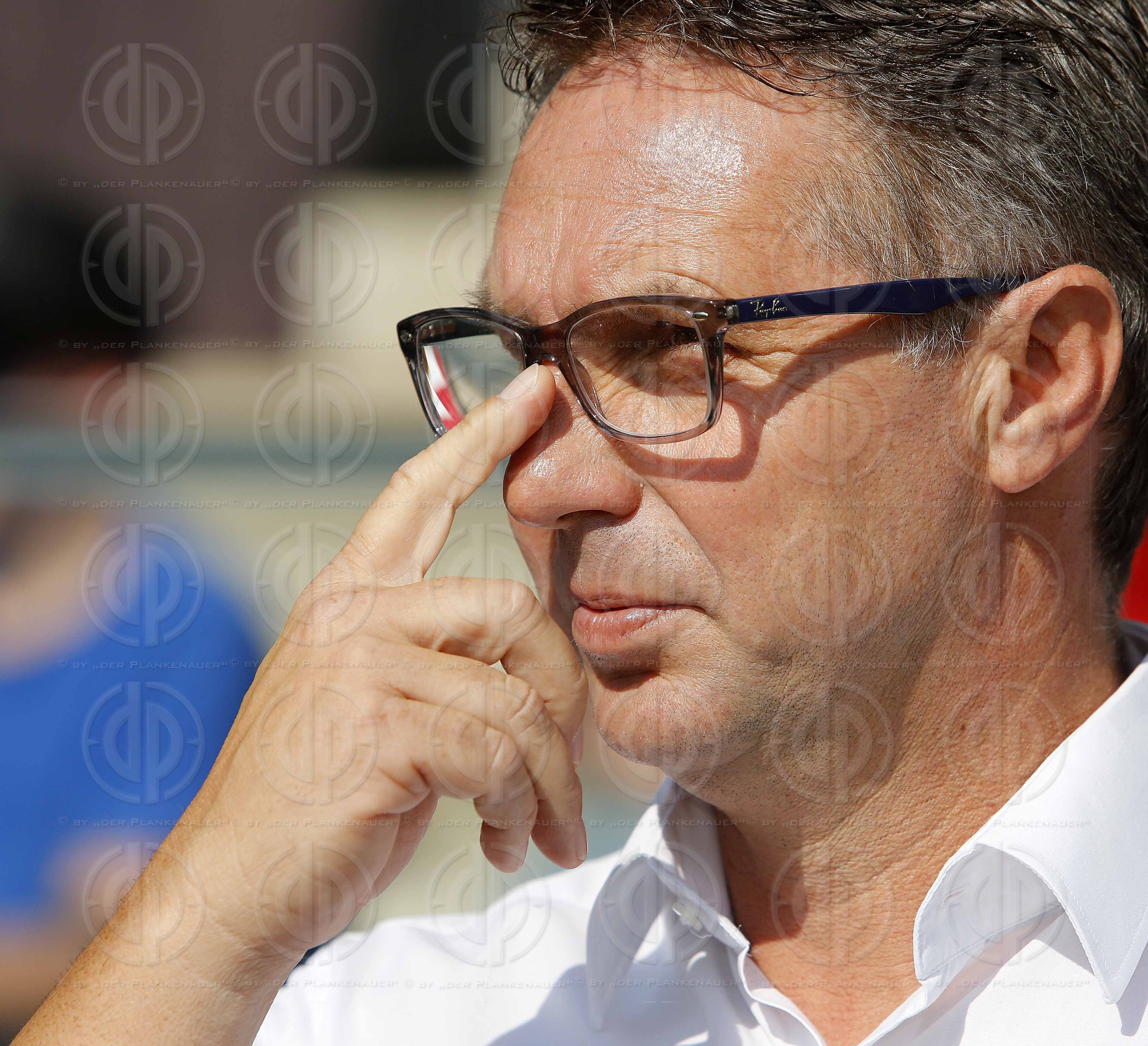 SK Sturm vs. SCR Altach (3:1)