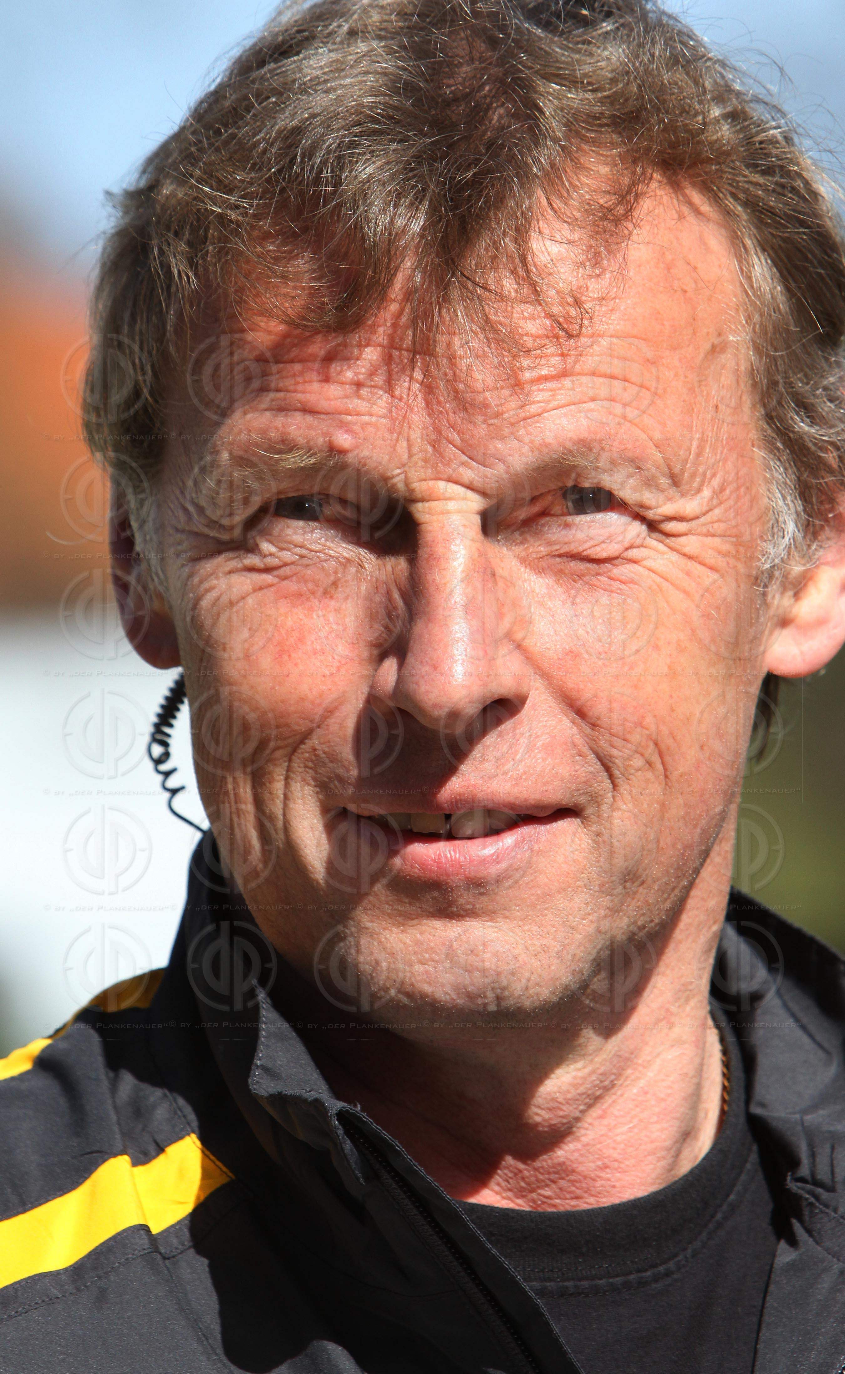 KSV Superfund vs. FK Austria Wien (3:3)