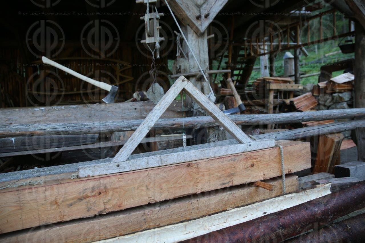 Treffen anlässlich 50 Jahre Matura an der HTL-Villach