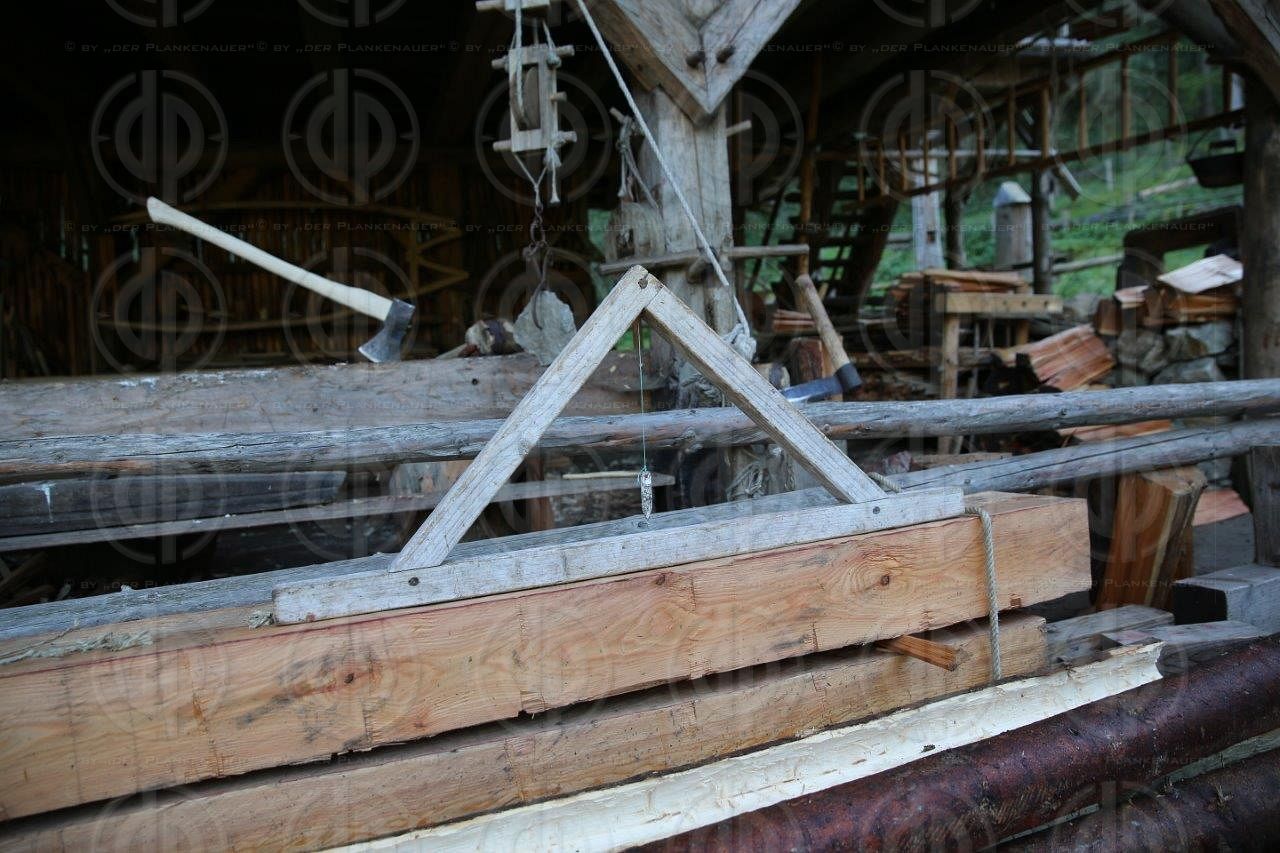 Treffen anlässlich 50 Jahre Matura an der HTL-Villach