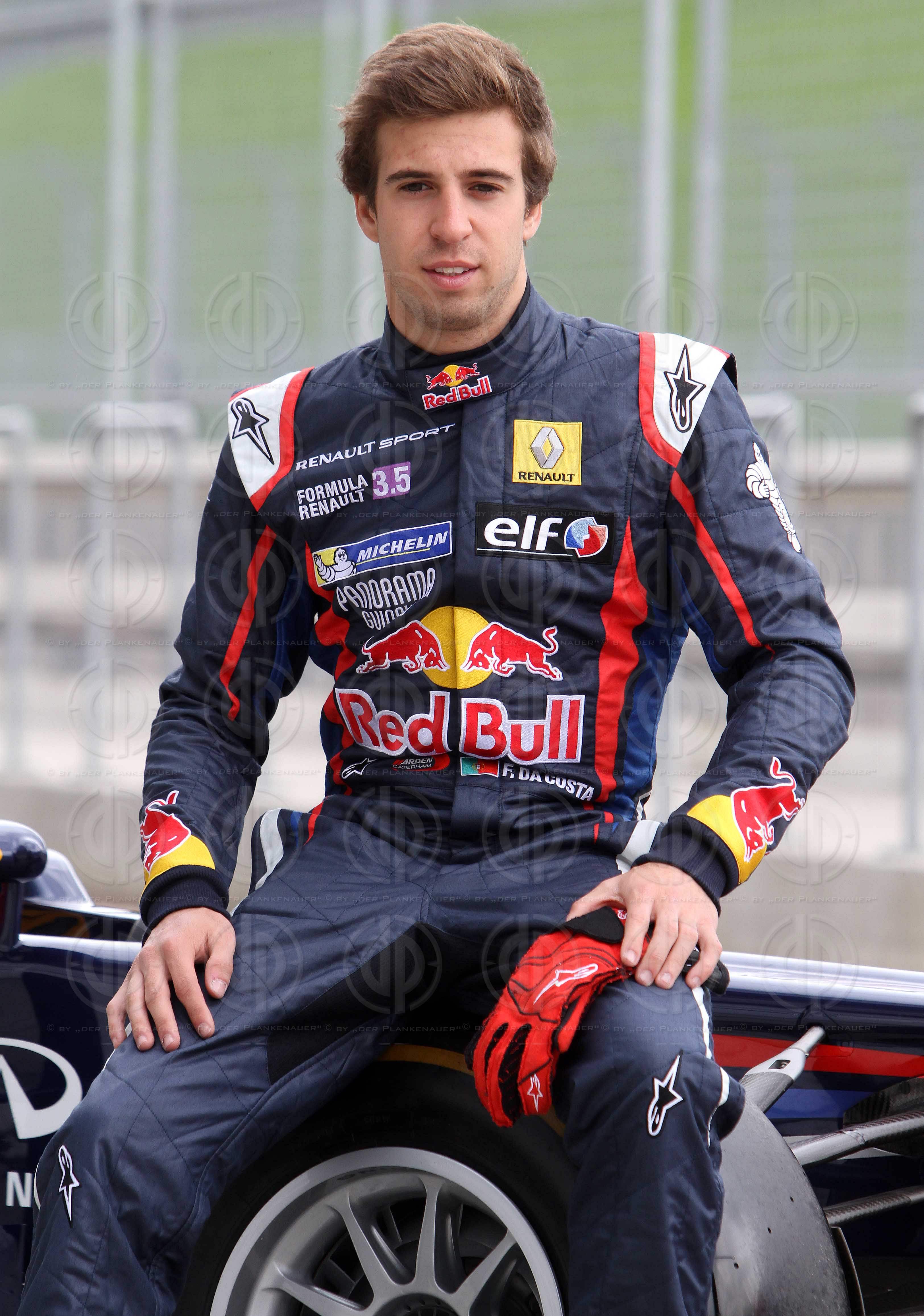 SMA-Tagung 2013 Spielberg