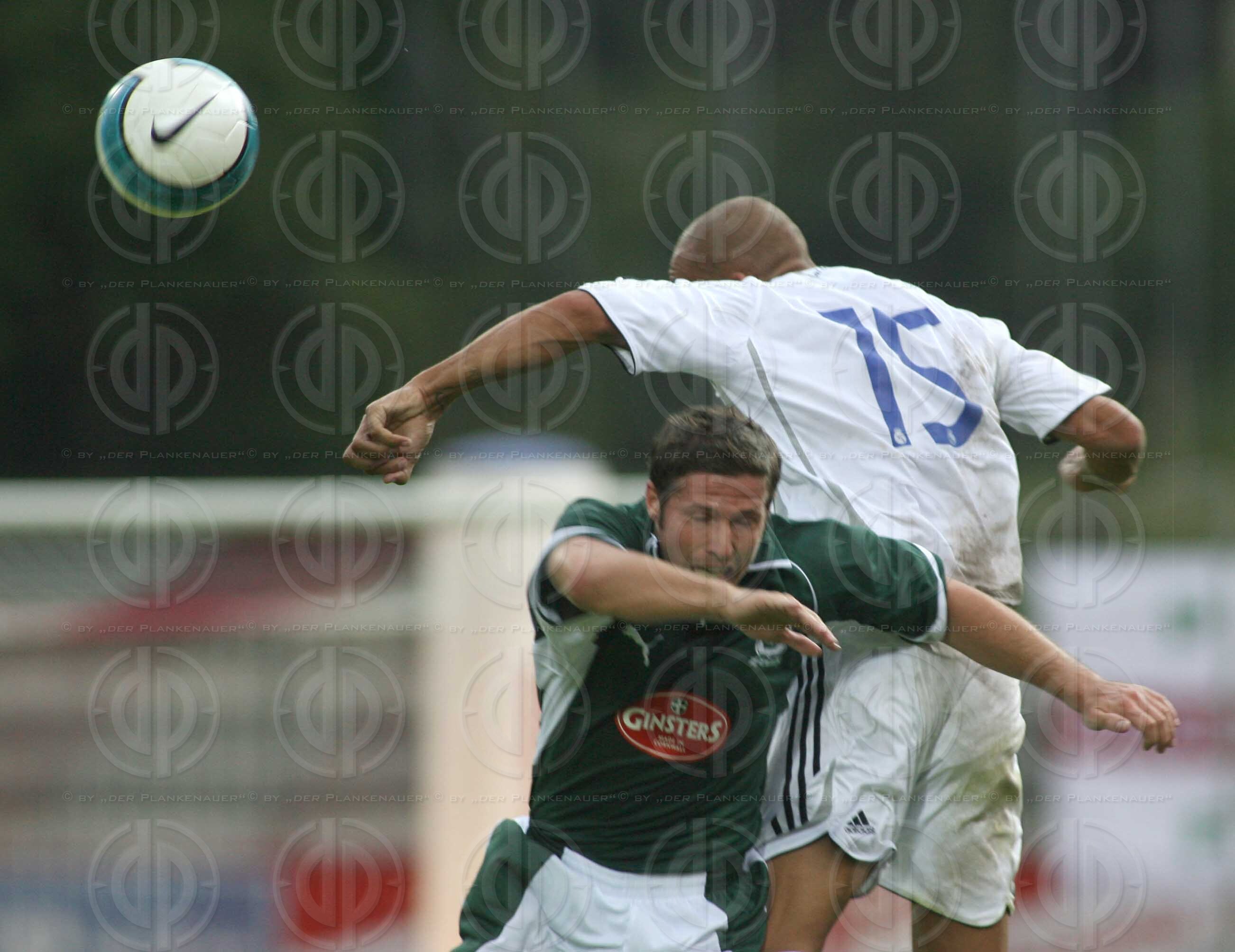 Real Madrid vs. Plymouth Argyle FC