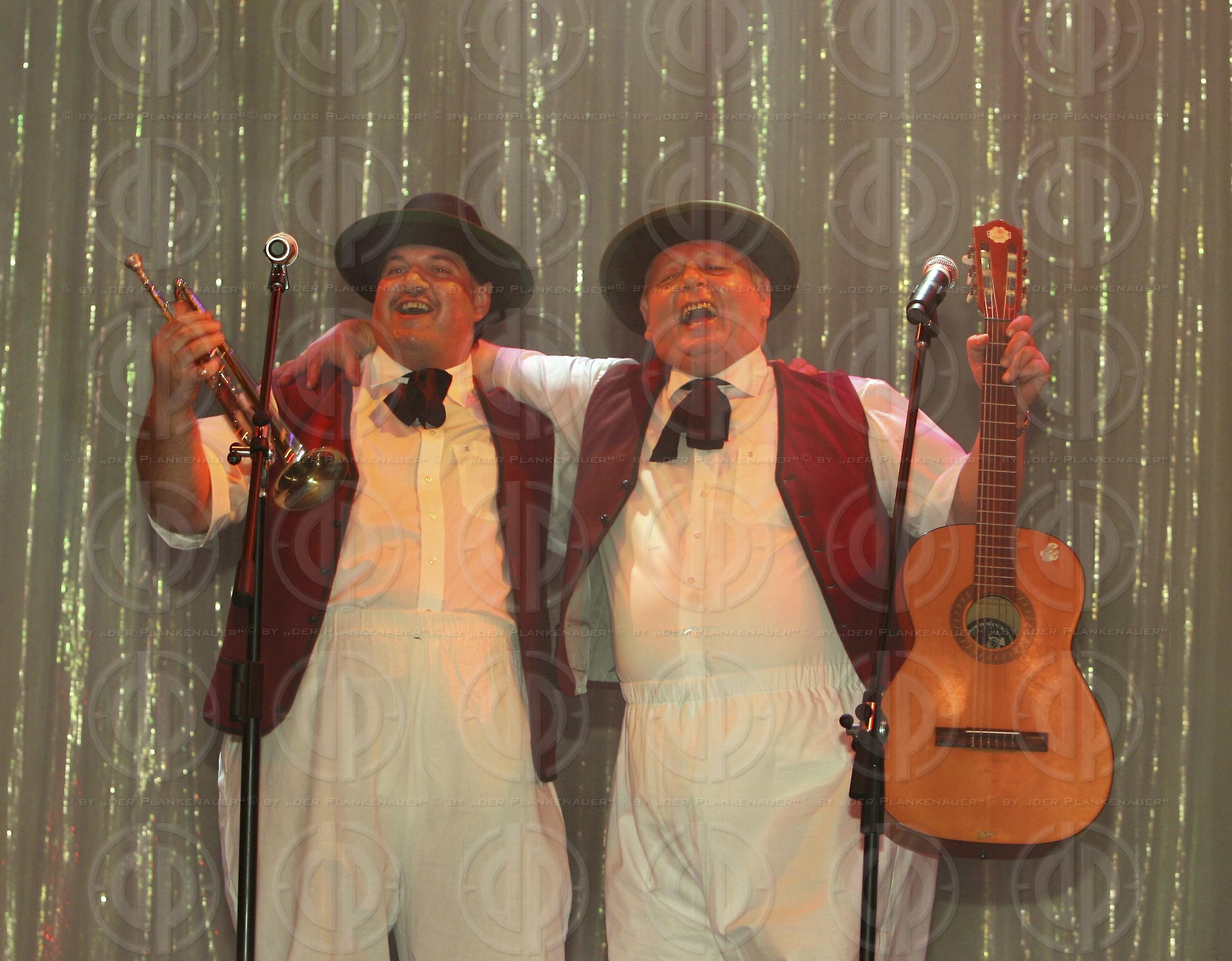 Weihnachtsfeier des SK Puntigamer Sturm Graz