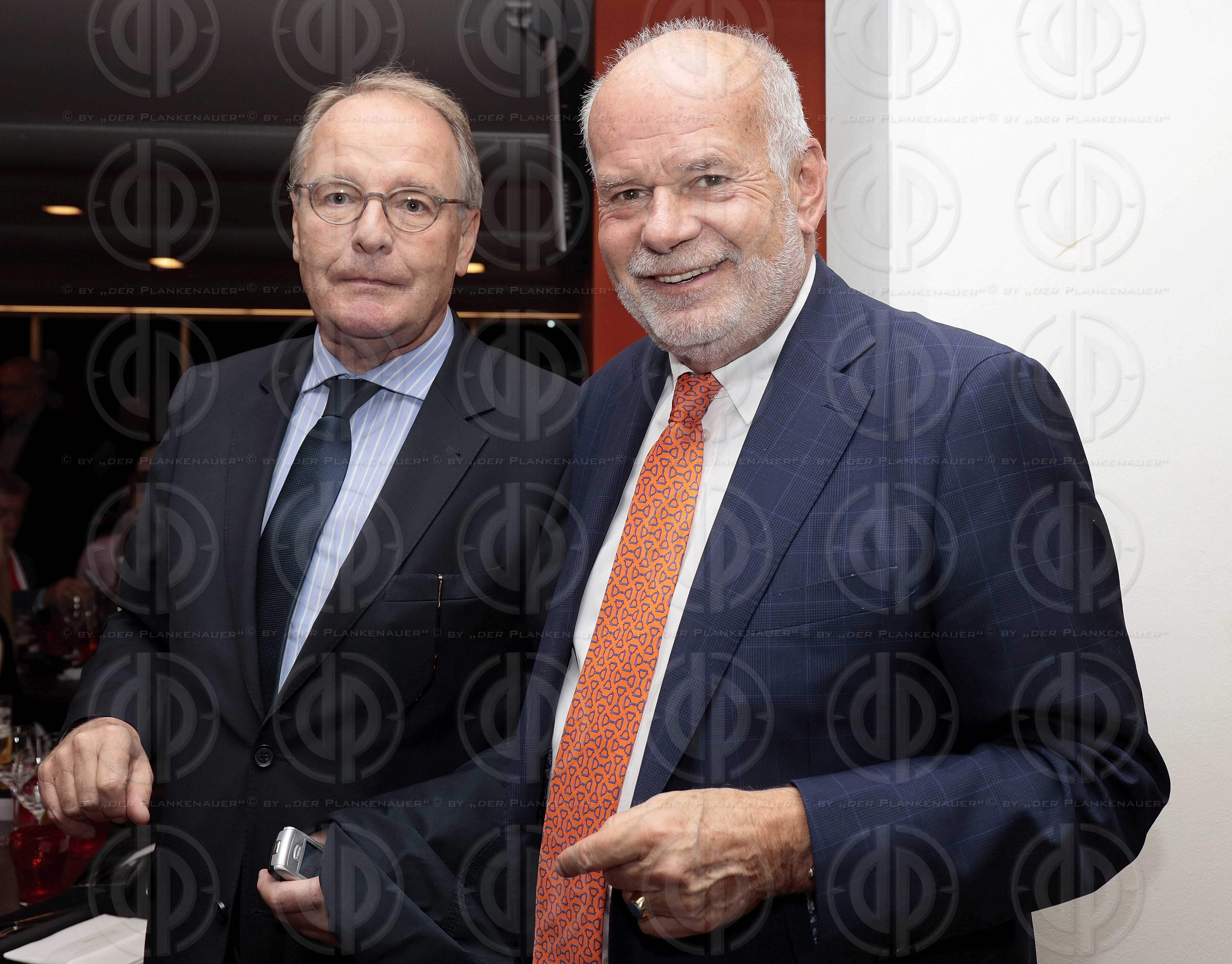 Länderspiel EM-Q. Österreich vs. Israel (3:1)