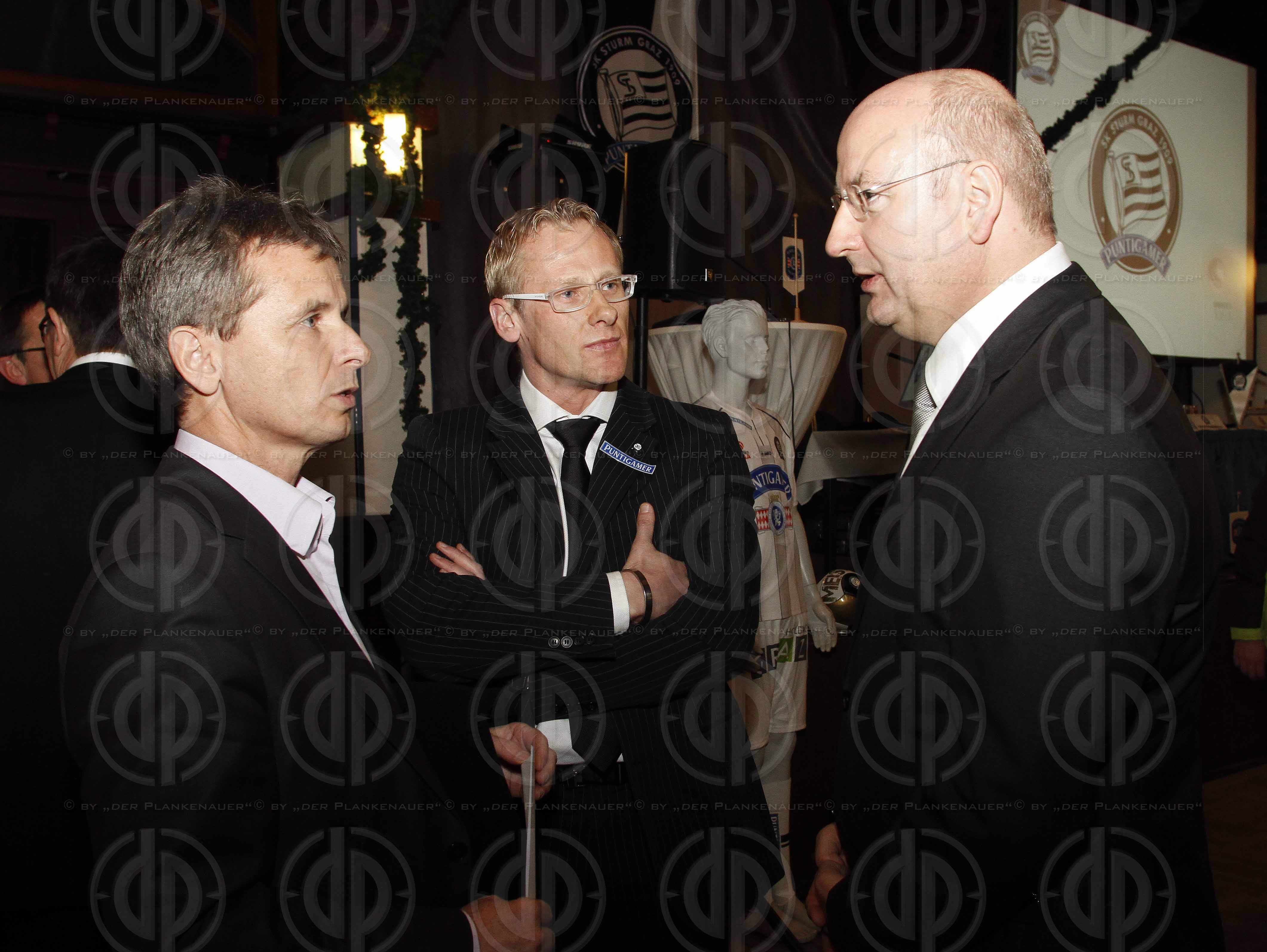 ao Generalversammlung SK Sturm