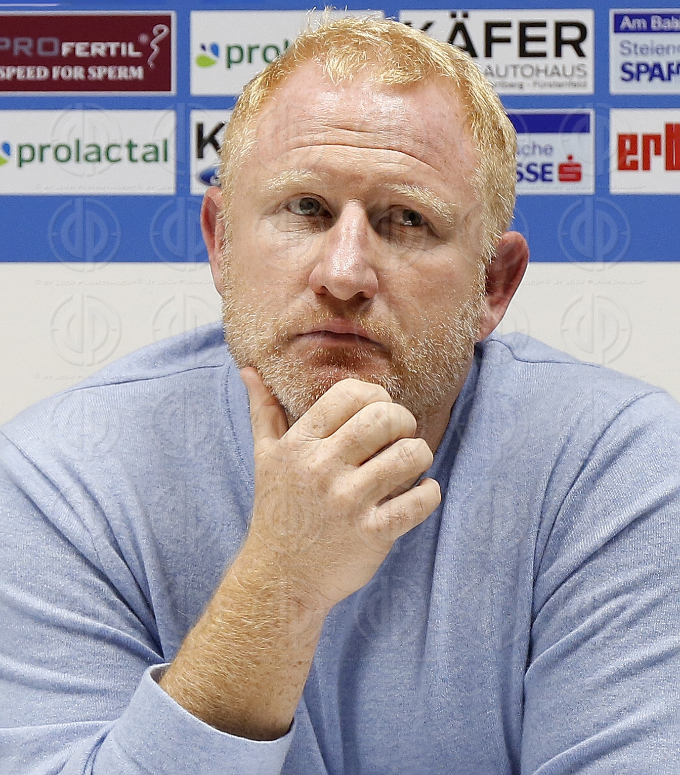 TSV Hartberg vs. SK Sturm  (2:0)