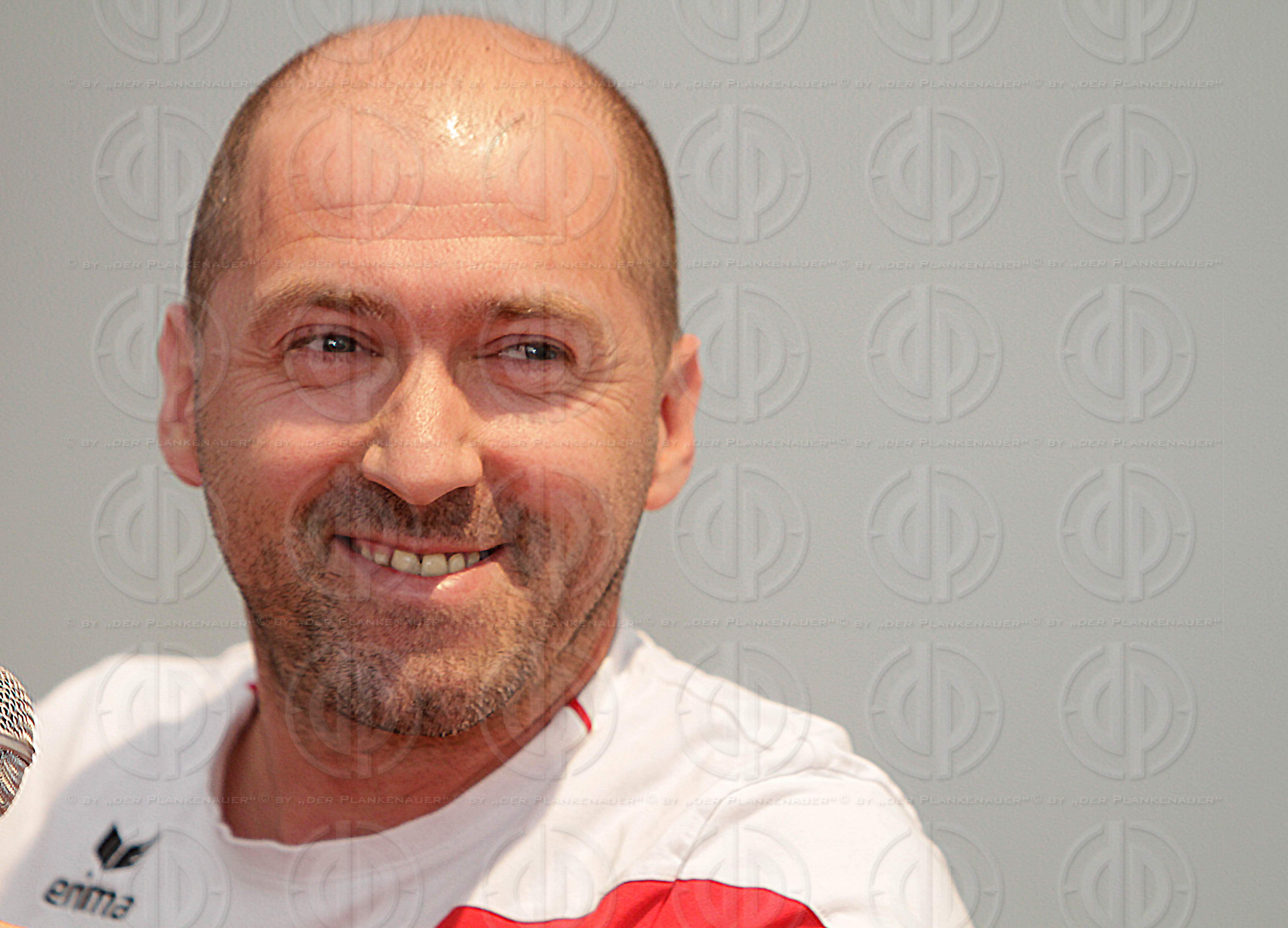 Sports Media Austria Tagung 2014