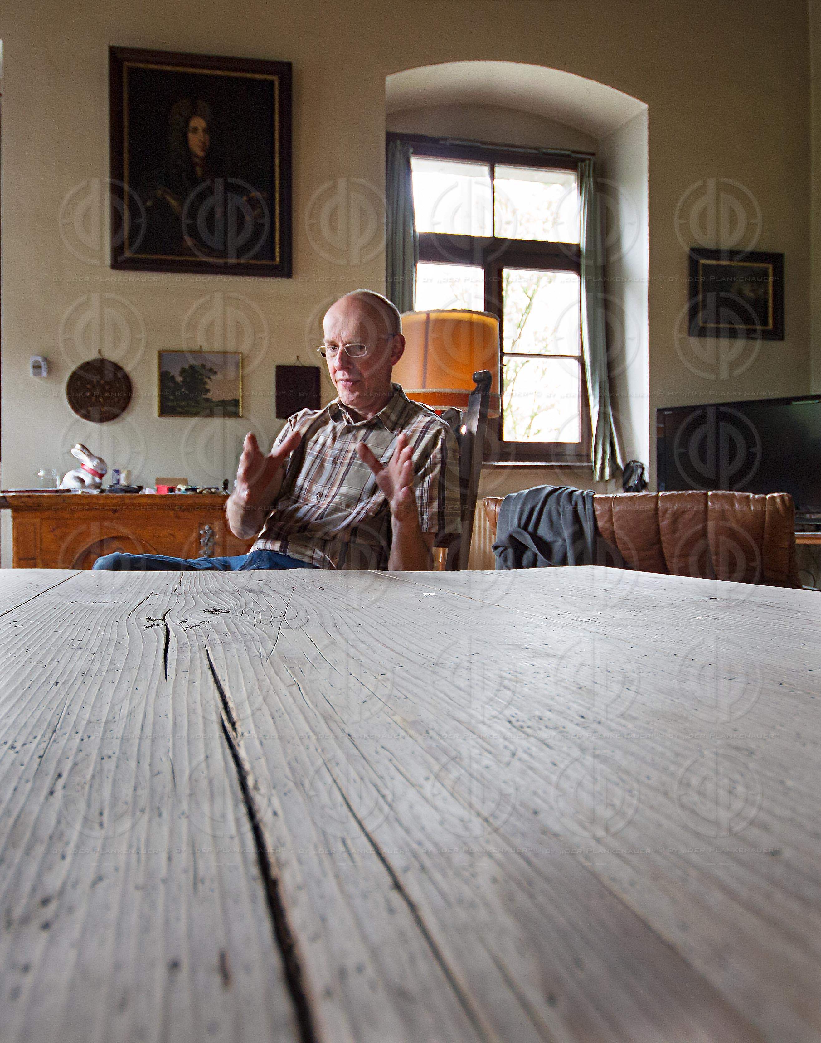 Grand Prix von Oesterreich 2014 Vorberichte