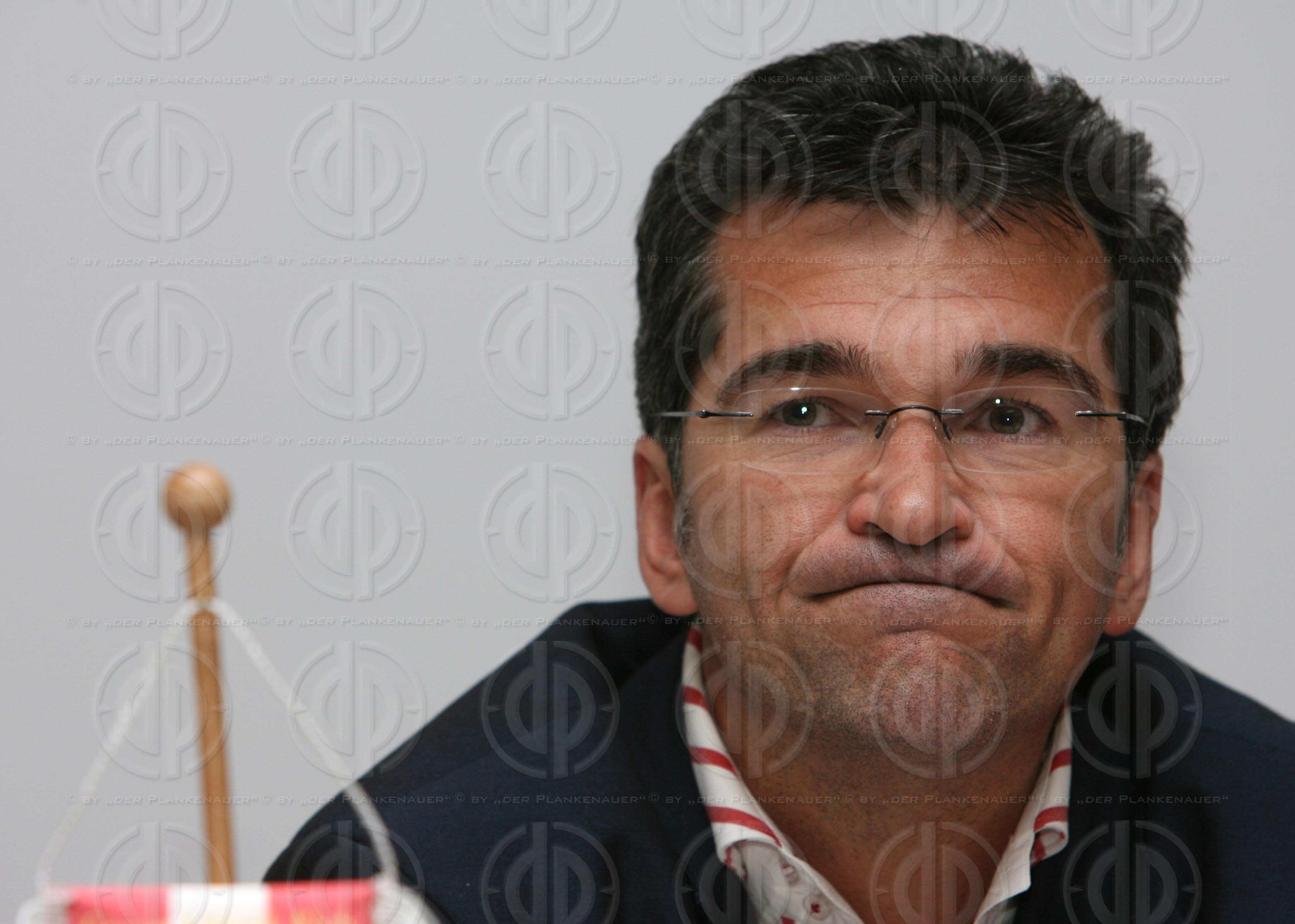 GAK a.o. Generalversammlung