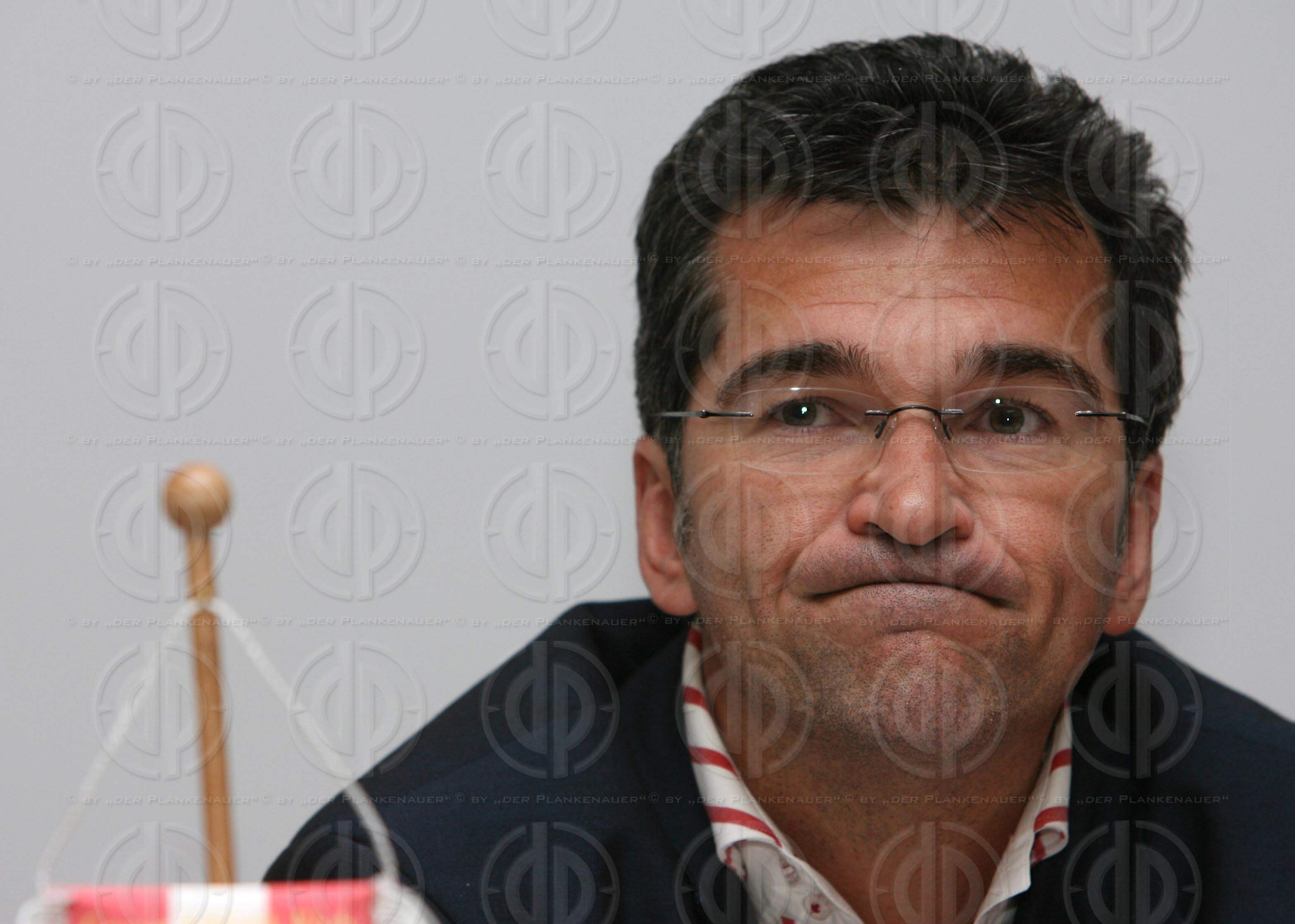 GAK a.o. Generalversammlung