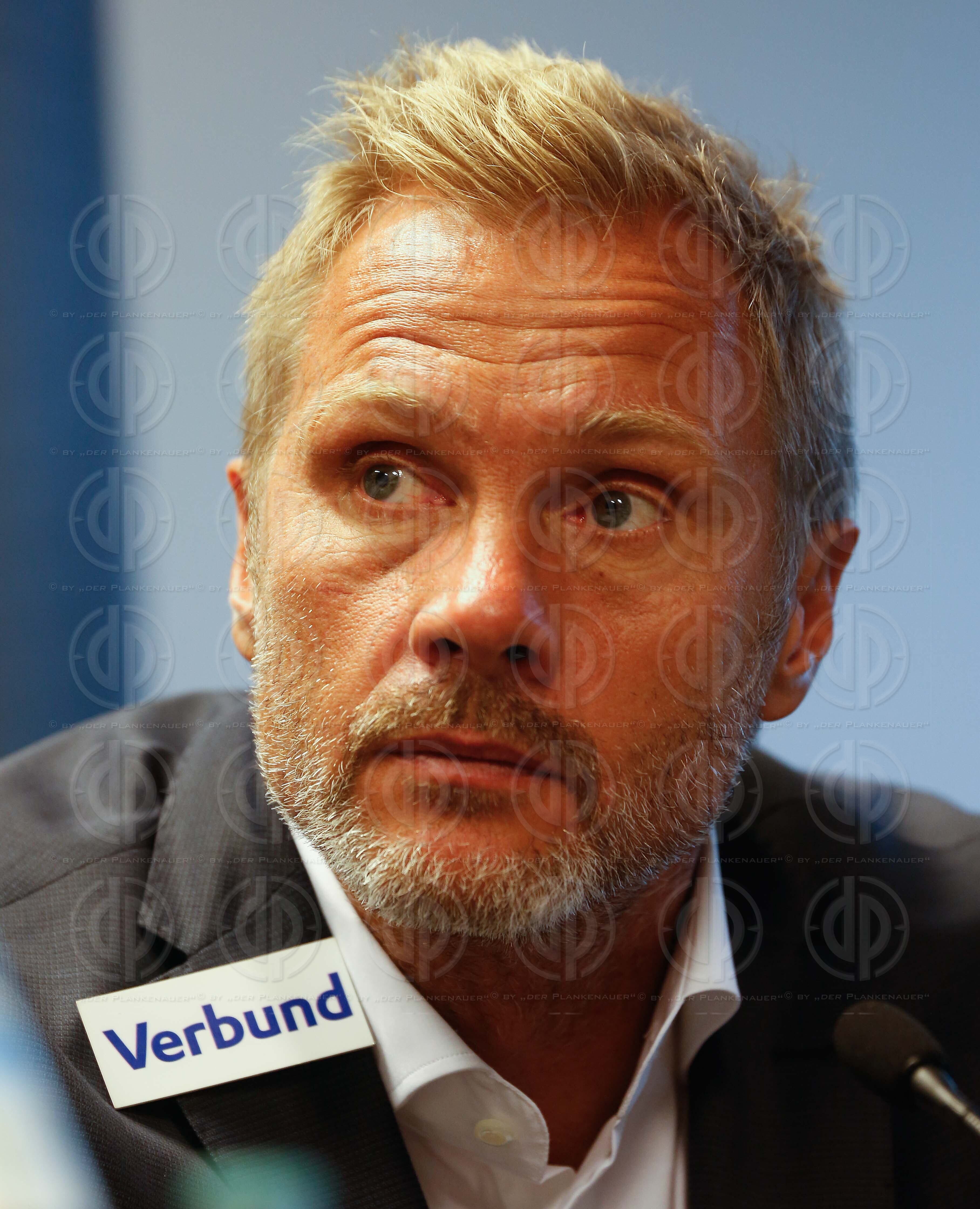 SK Sturm vs. FK Austria Wien (2:0)