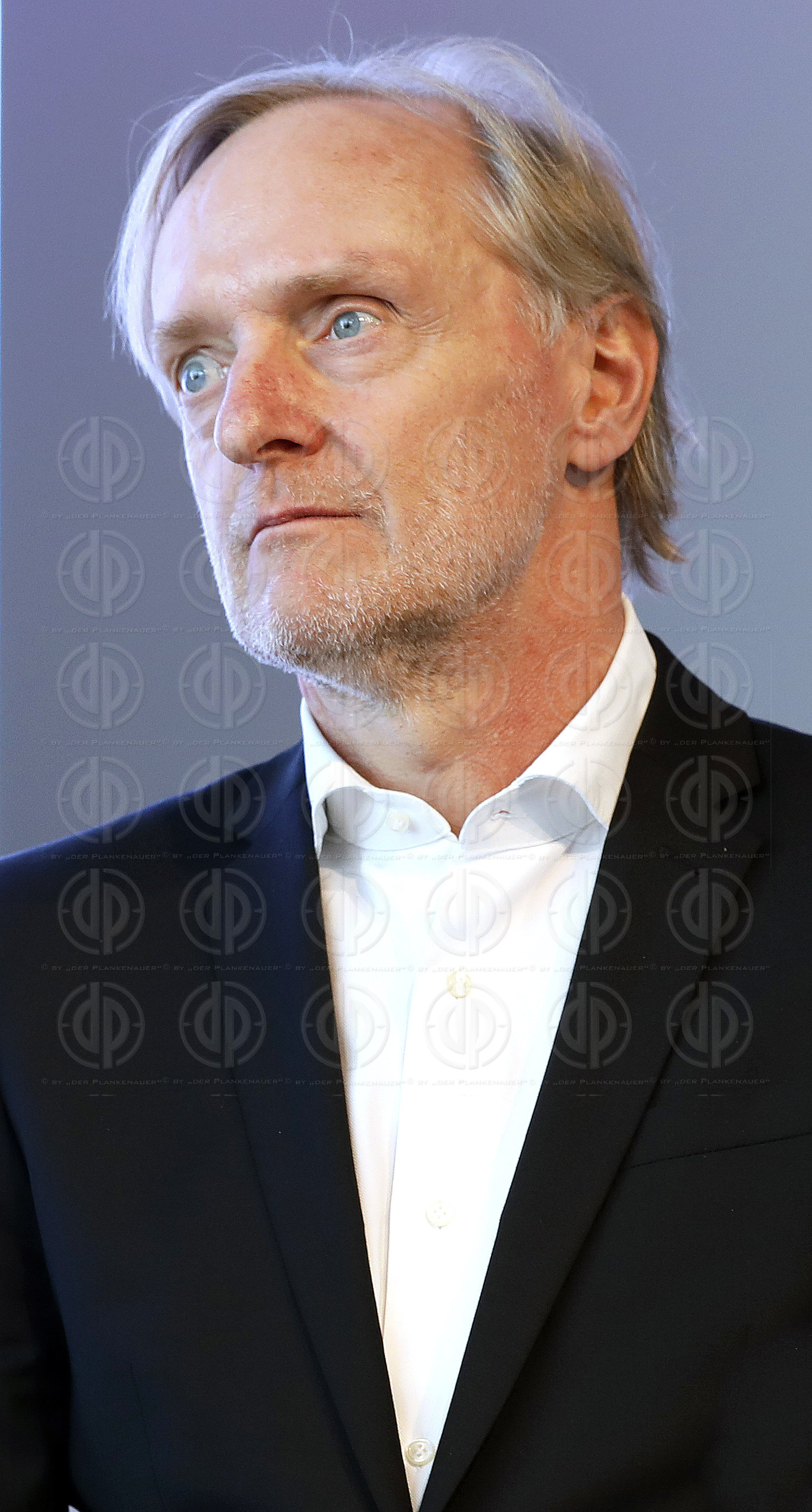 Grazer Regierungsuebereinkommen VP mit FP