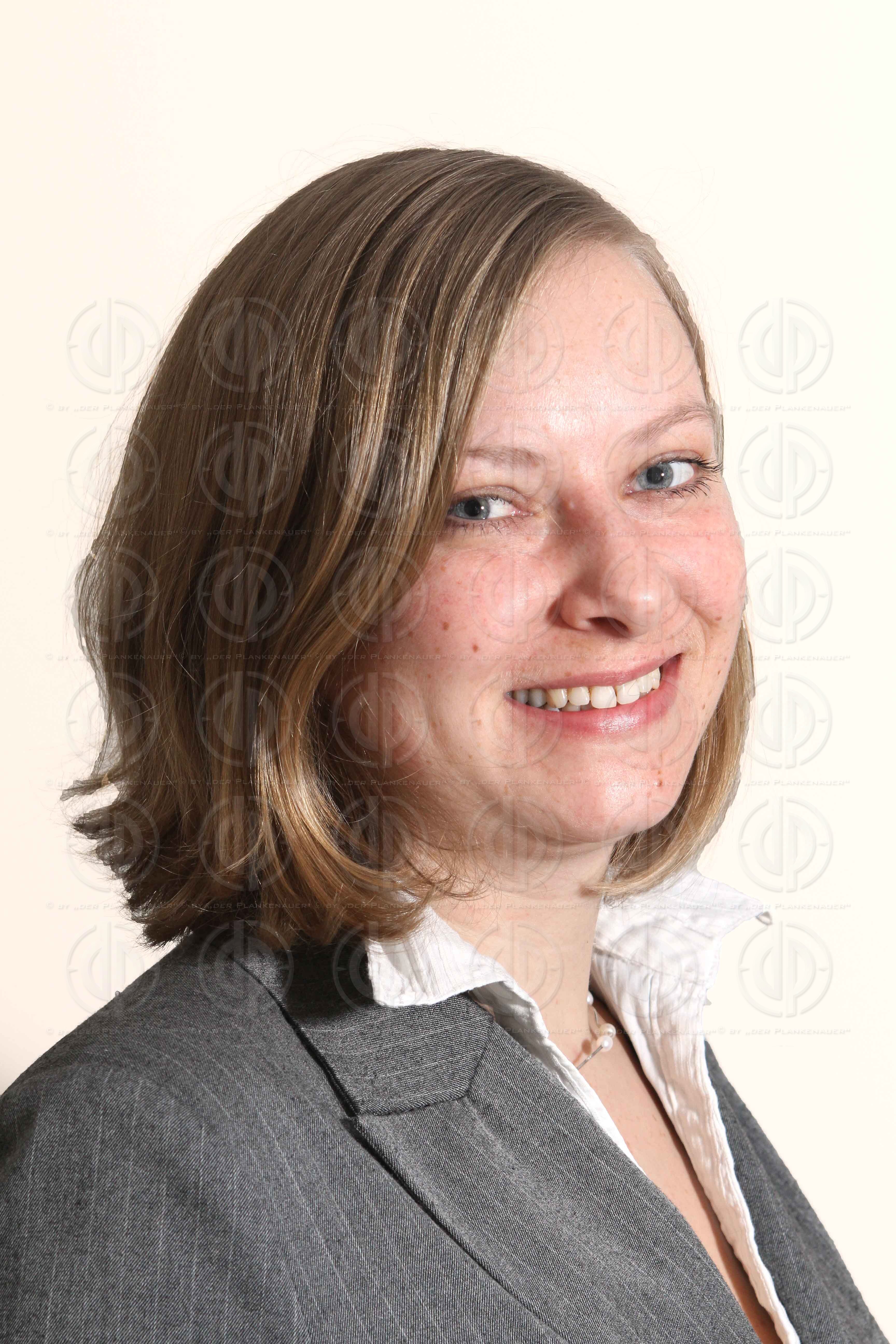 Rechtsanwälte Dr. Chistandl und Partner