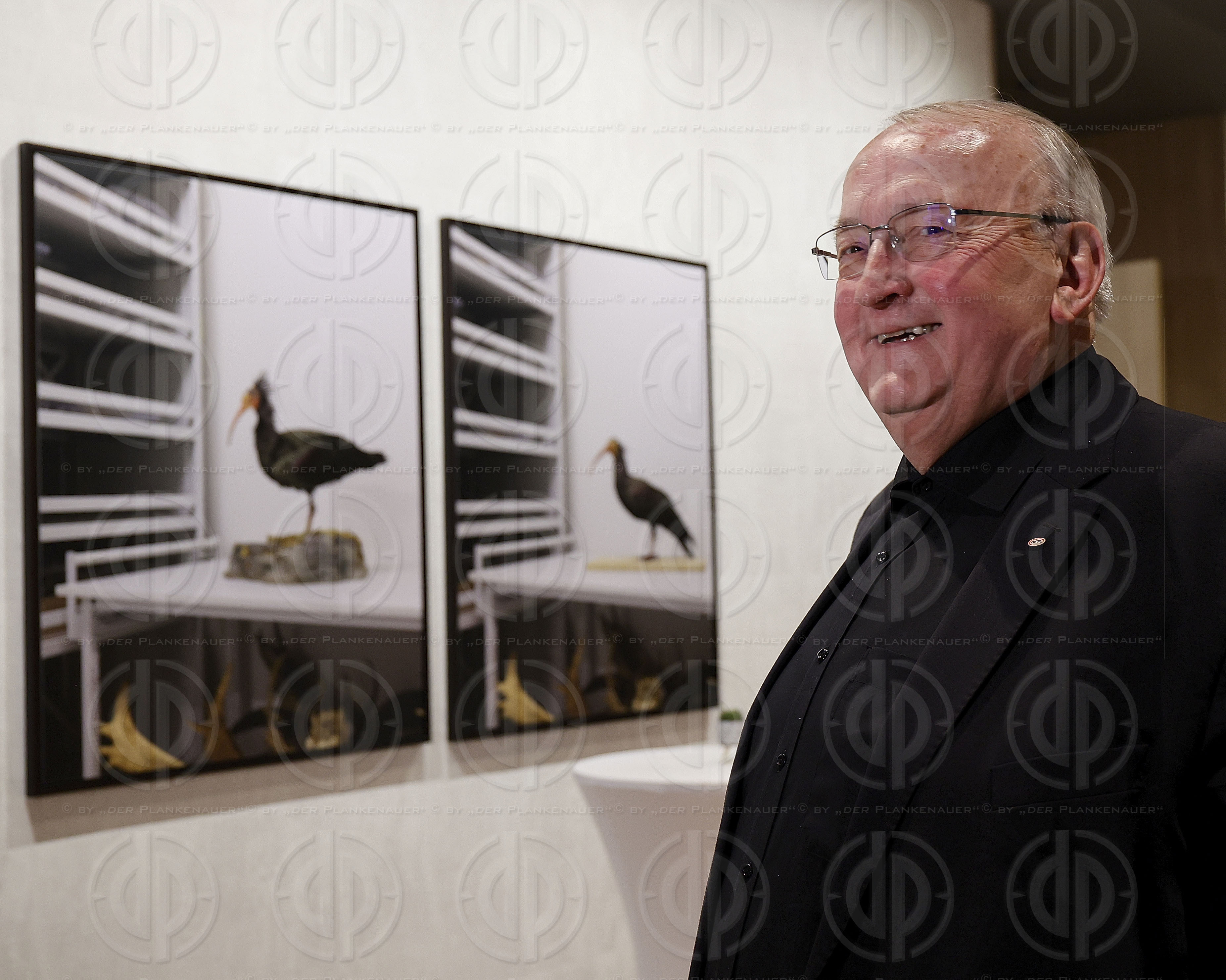 ÖFB-Präsidiumsitzung Graz am 03.02.2023