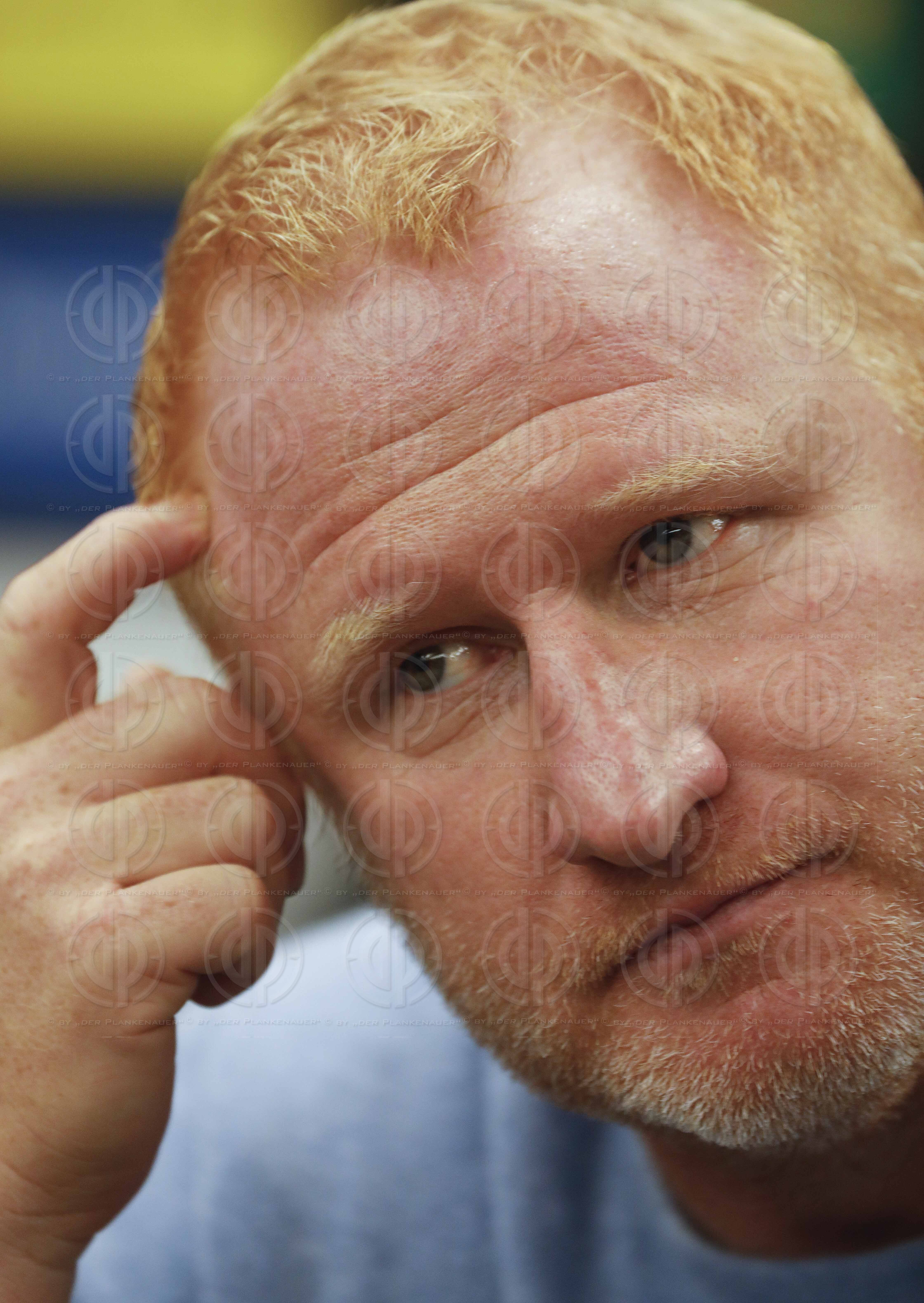 SK Sturm vs. FCW Innsbruck (1:1)