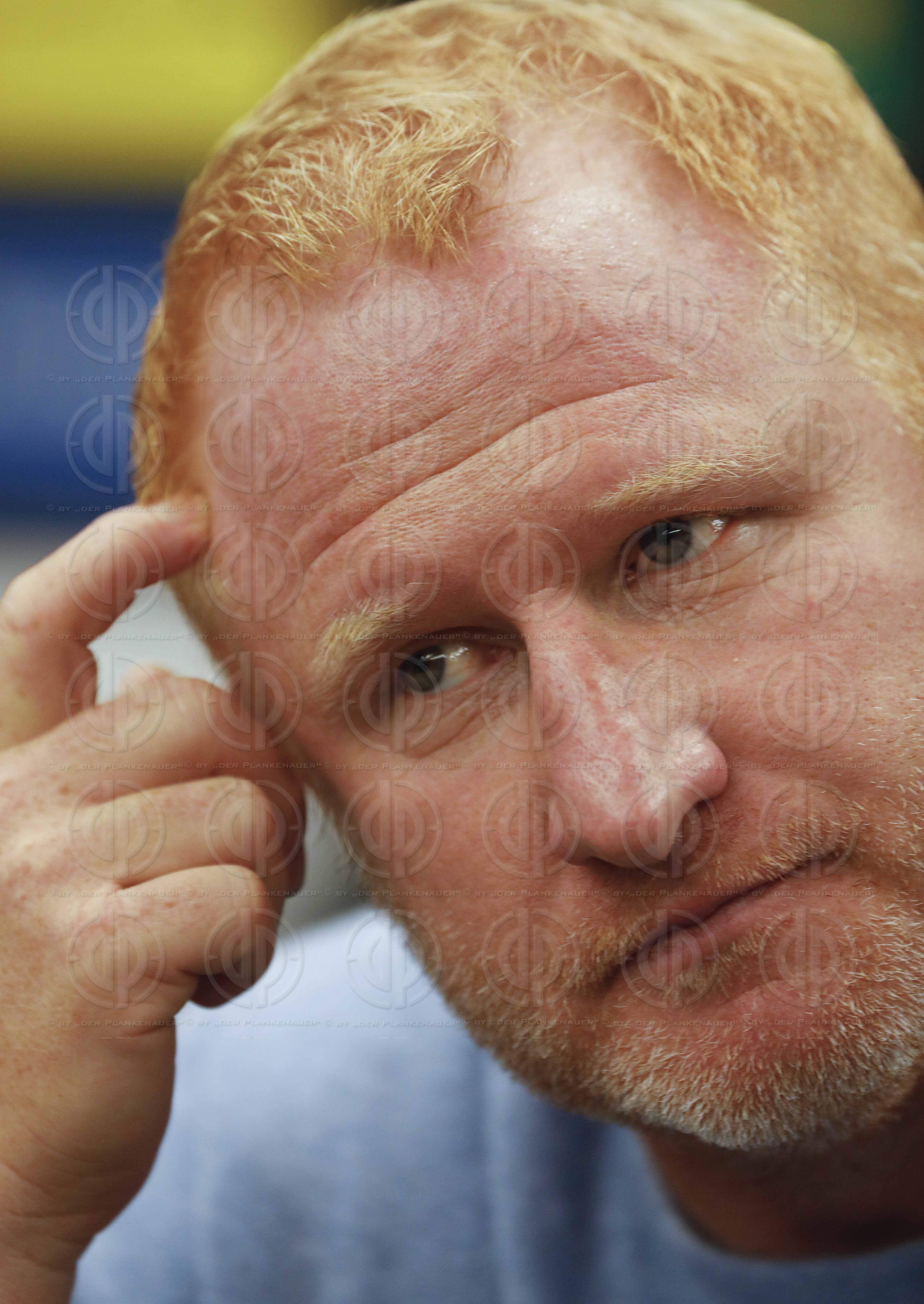 SK Sturm vs. FCW Innsbruck (1:1)