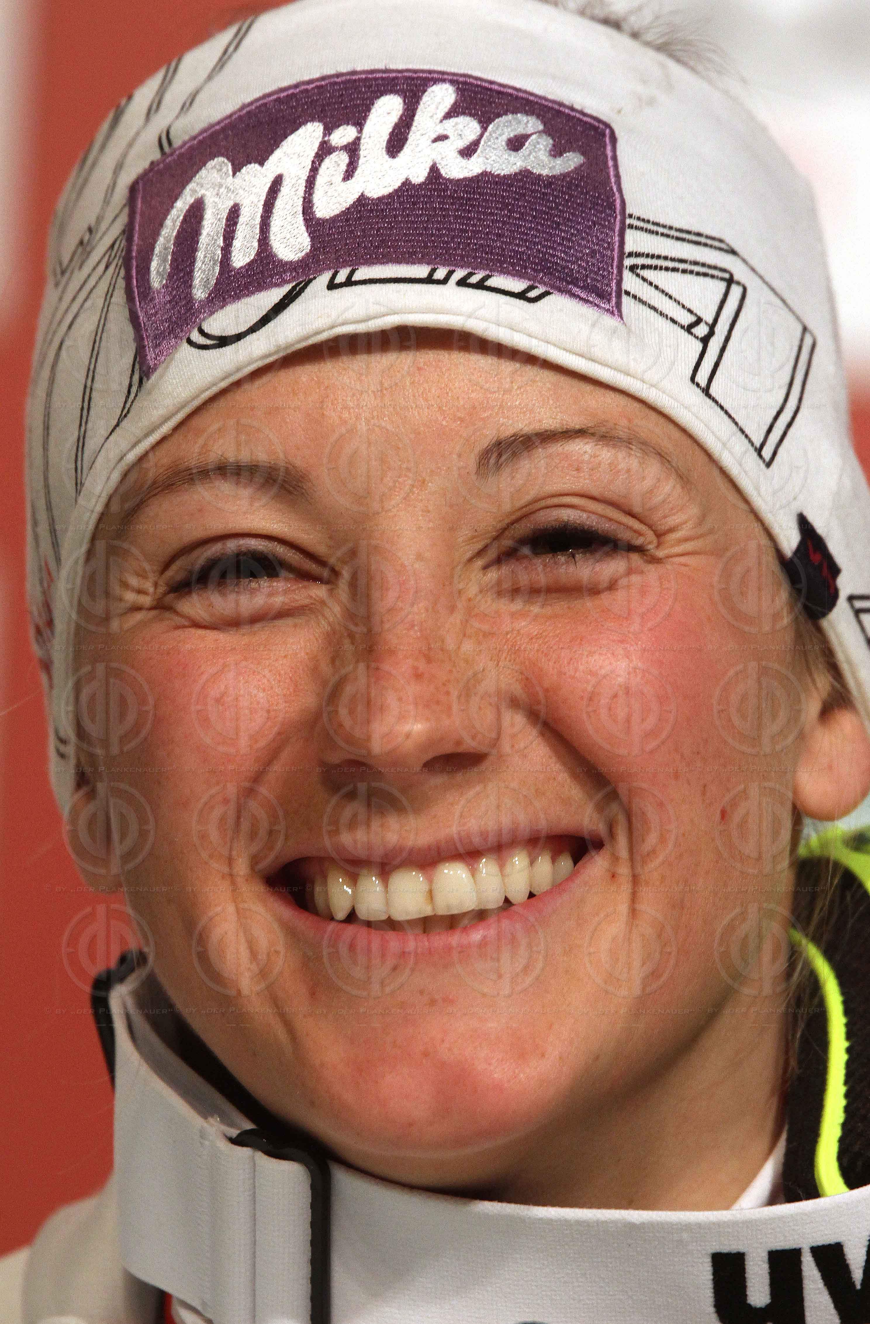 FIS Alpine Ski-WM Schladming 2013