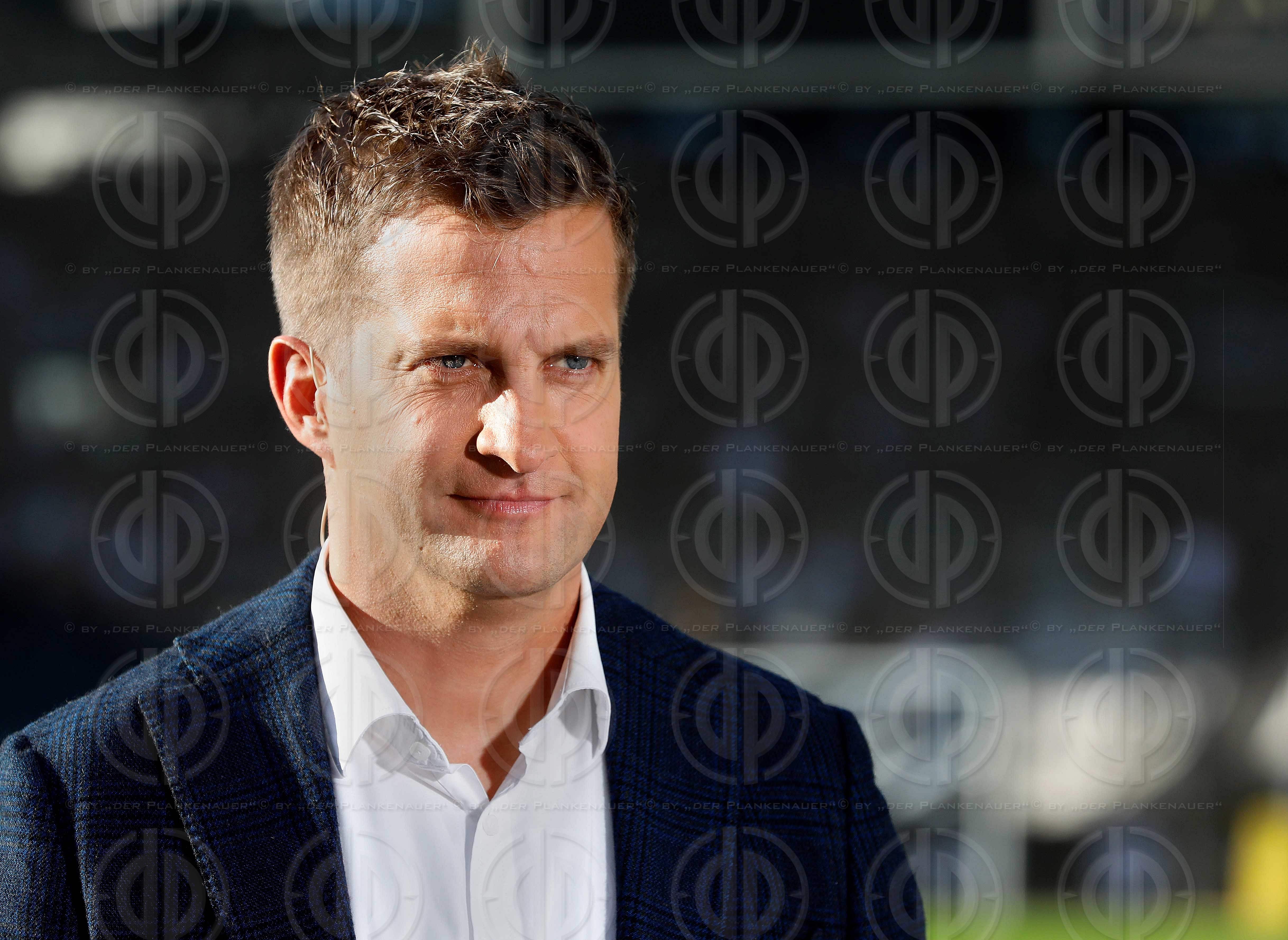 SK Sturm vs. Austria Wien (3:0)