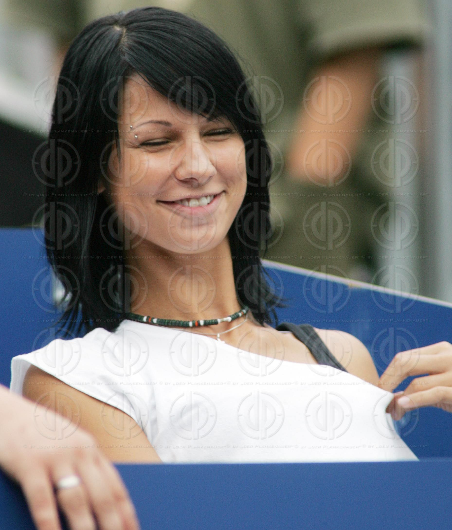 s Tennis Masters der Steiermärkischen Sparkasse