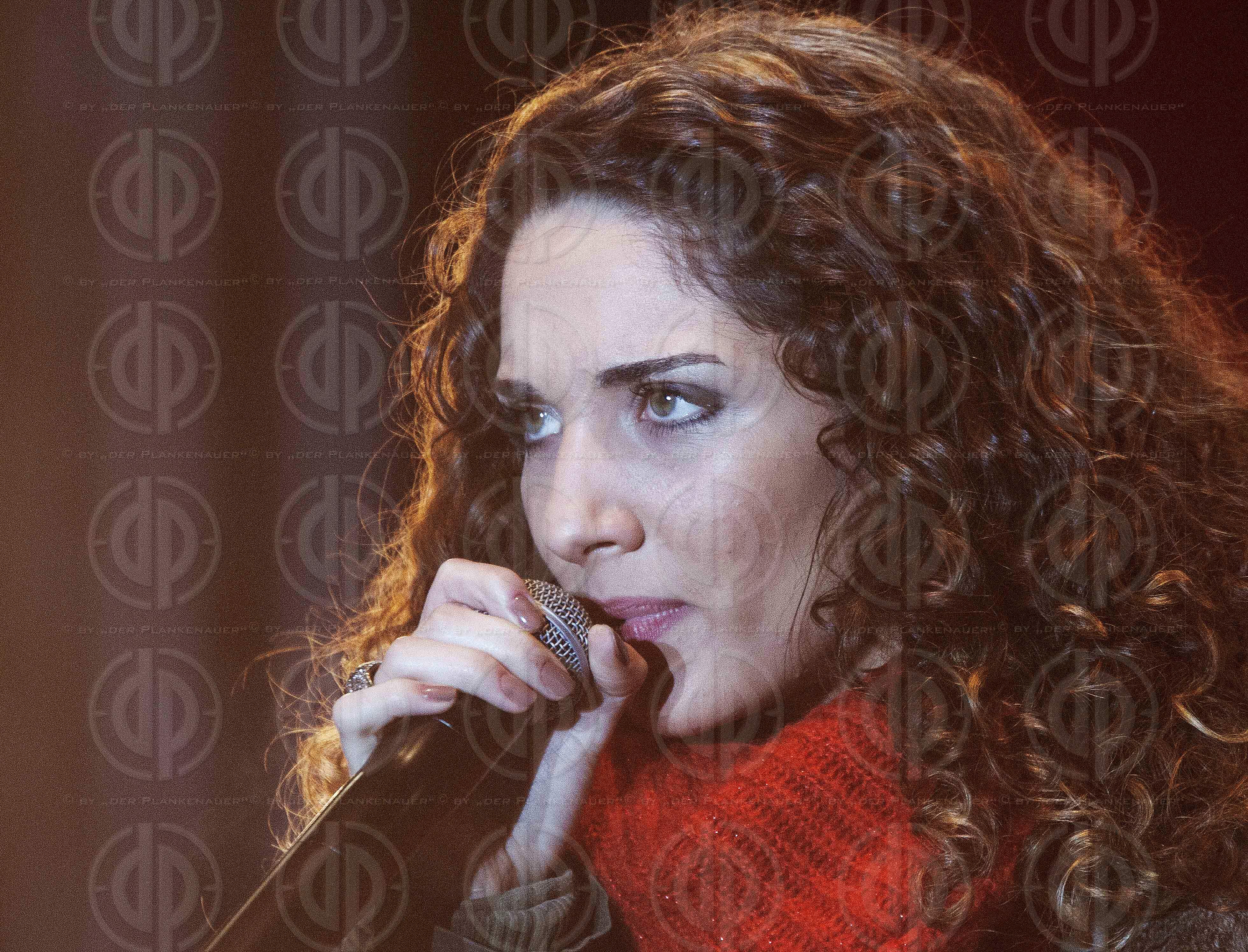 FIS Alpine Ski-WM Schladming 2013