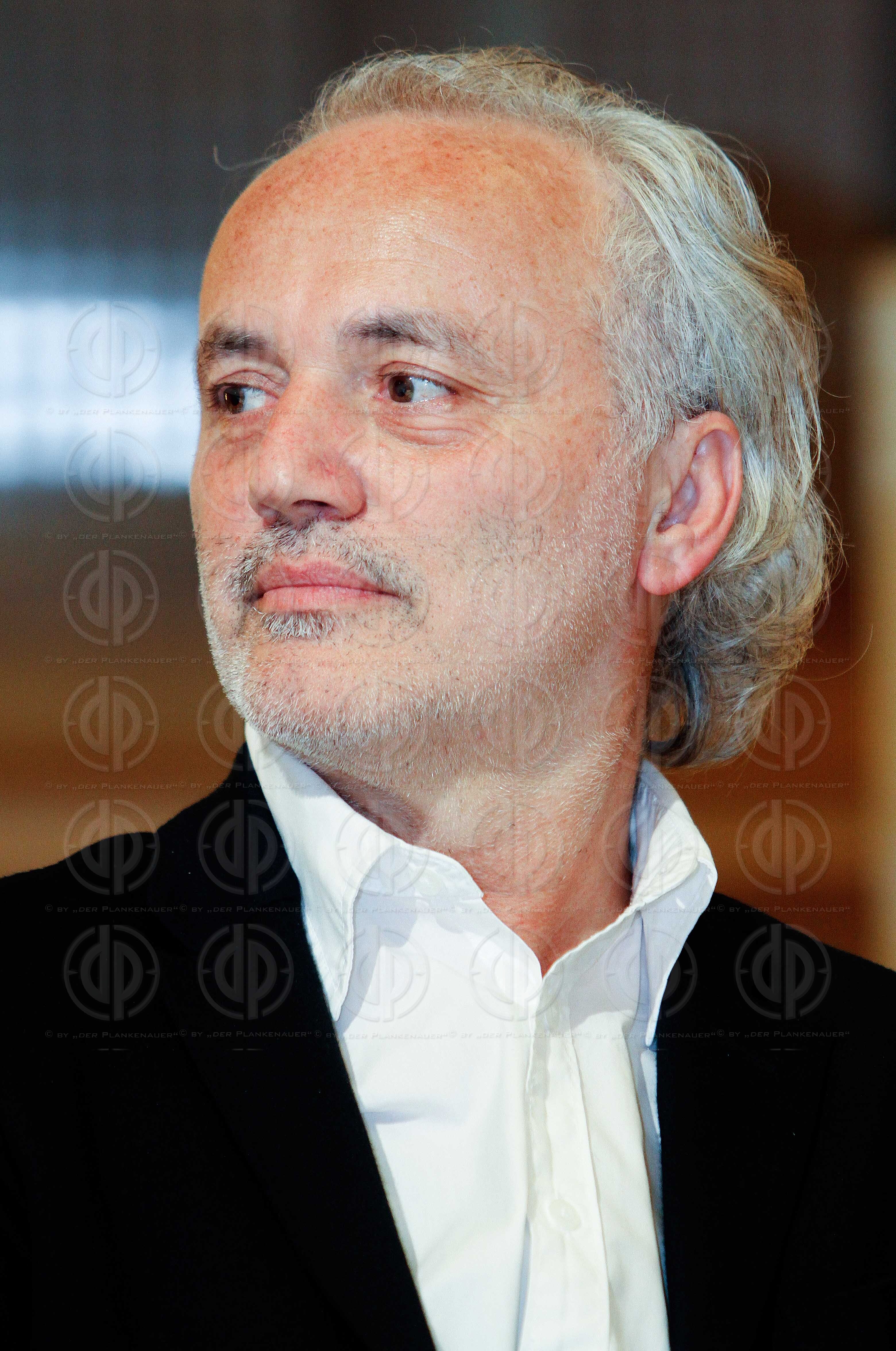 Oesterreich eine Mediokratie?