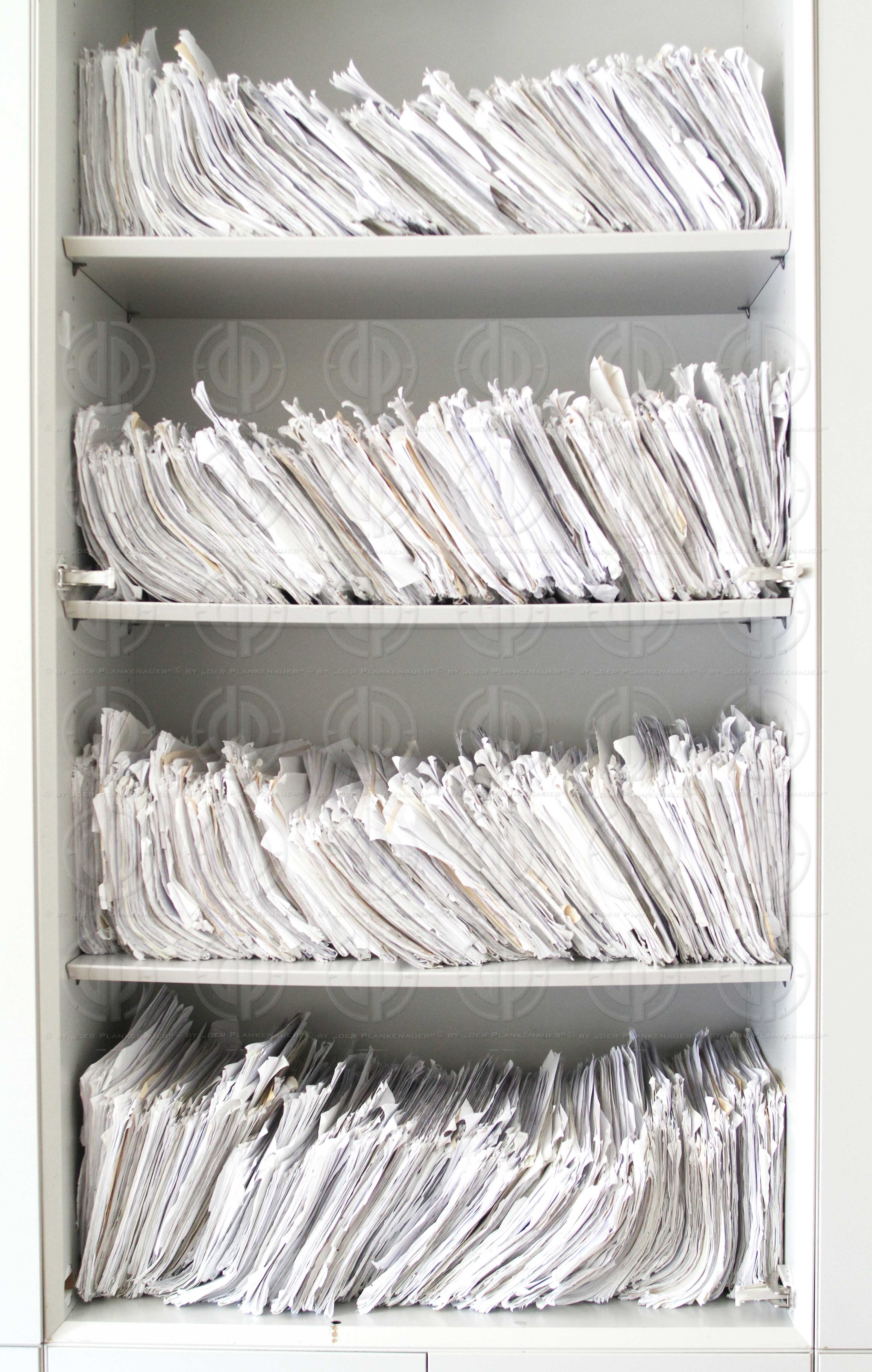 Rechtsanwälte Dr. Christandl und Partner