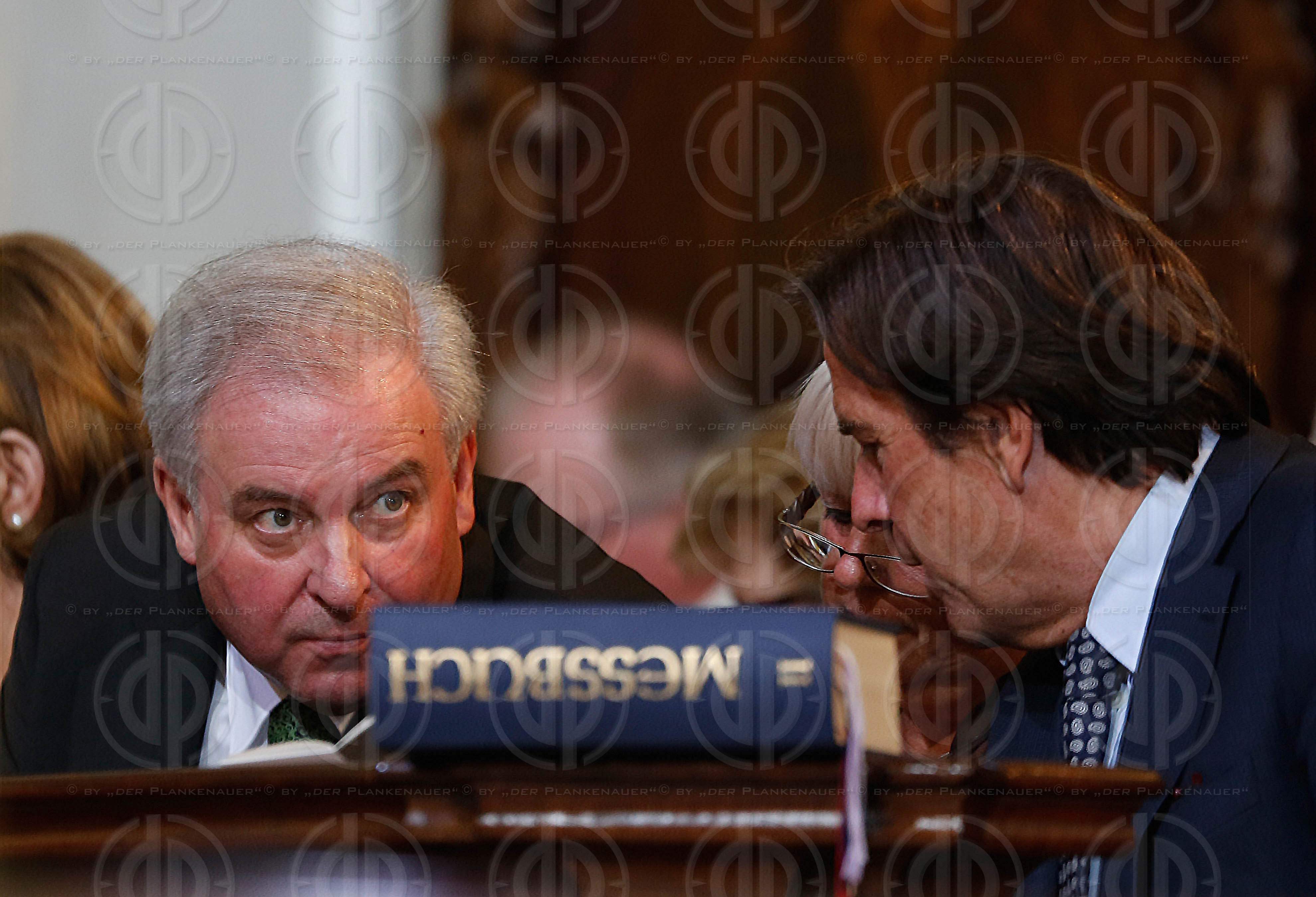 Bischofsweihe in der Dioezese Graz Seckau