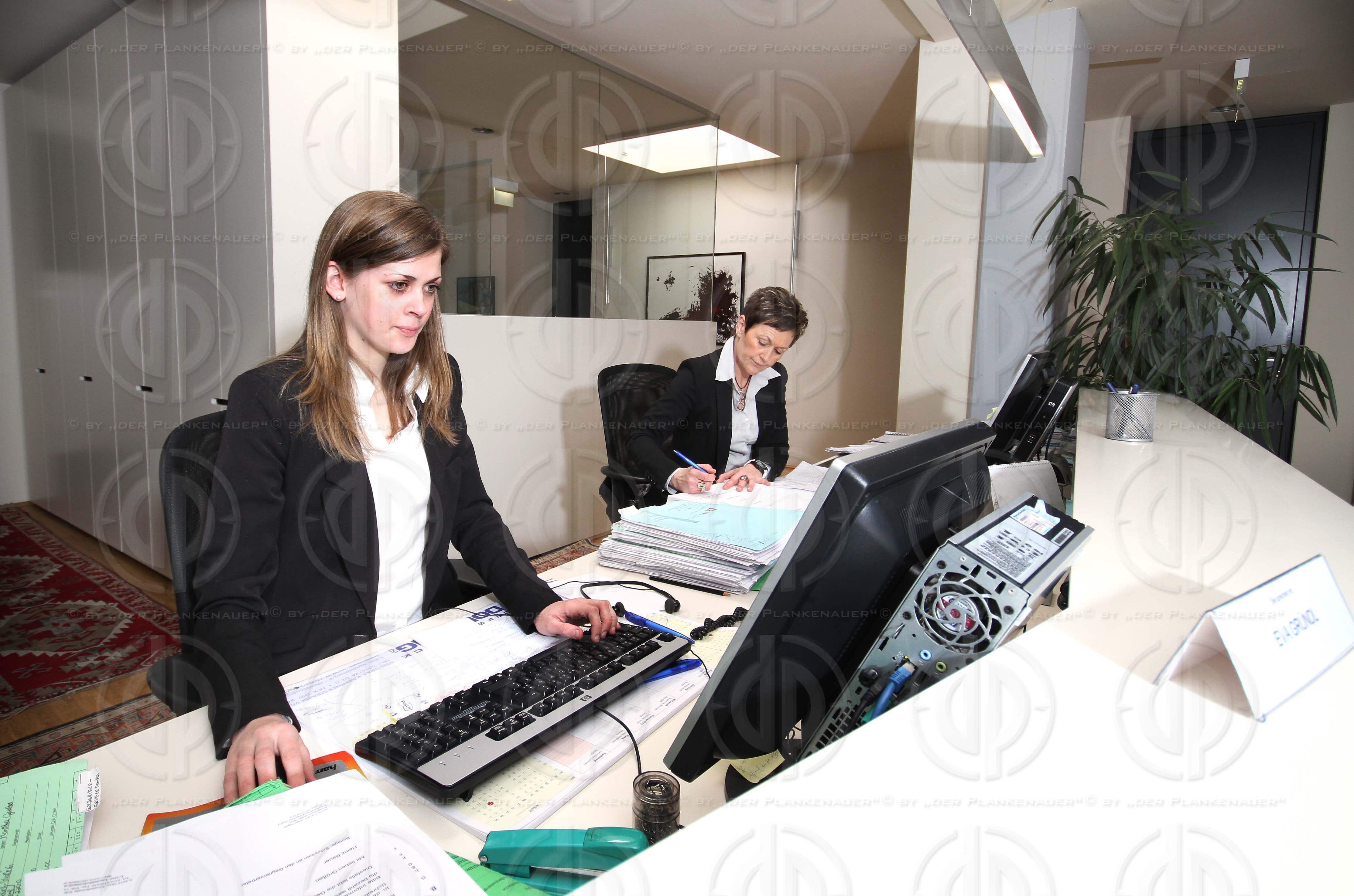 Rechtsanwälte Dr. Christandl und Partner