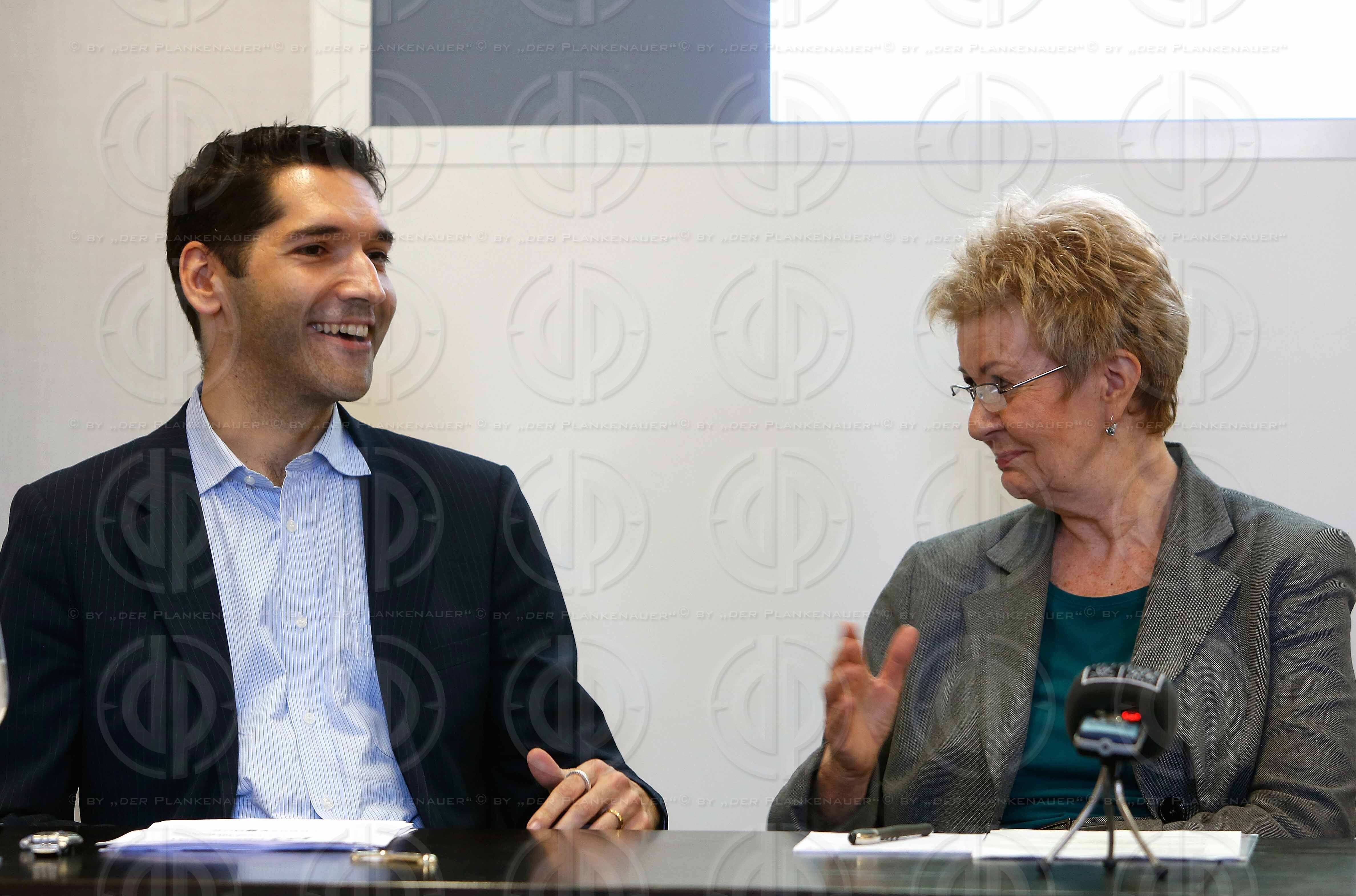 Oesterreichischer Presserat