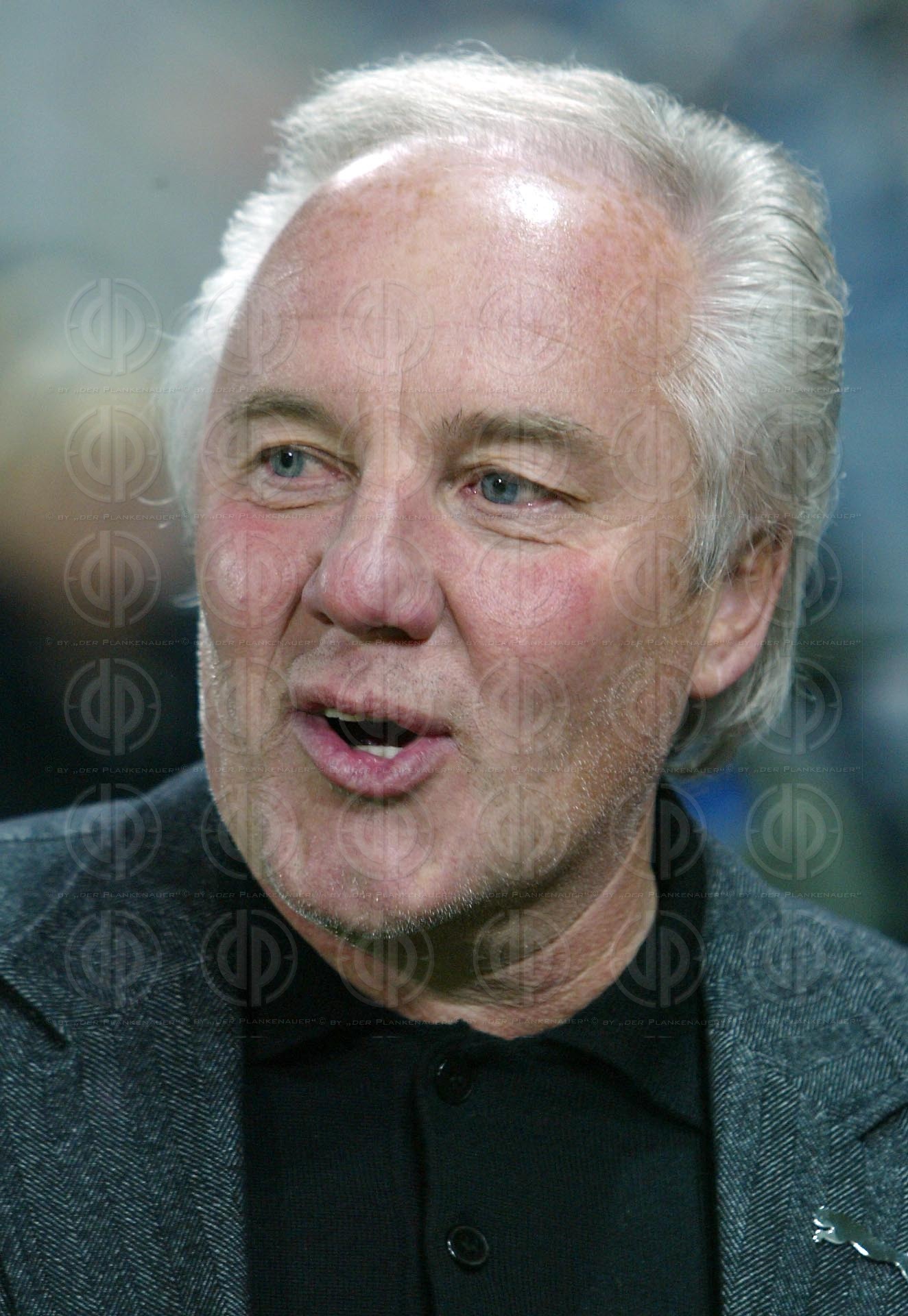 SK Puntigamer Sturm vs. SCR Altach (2:0)