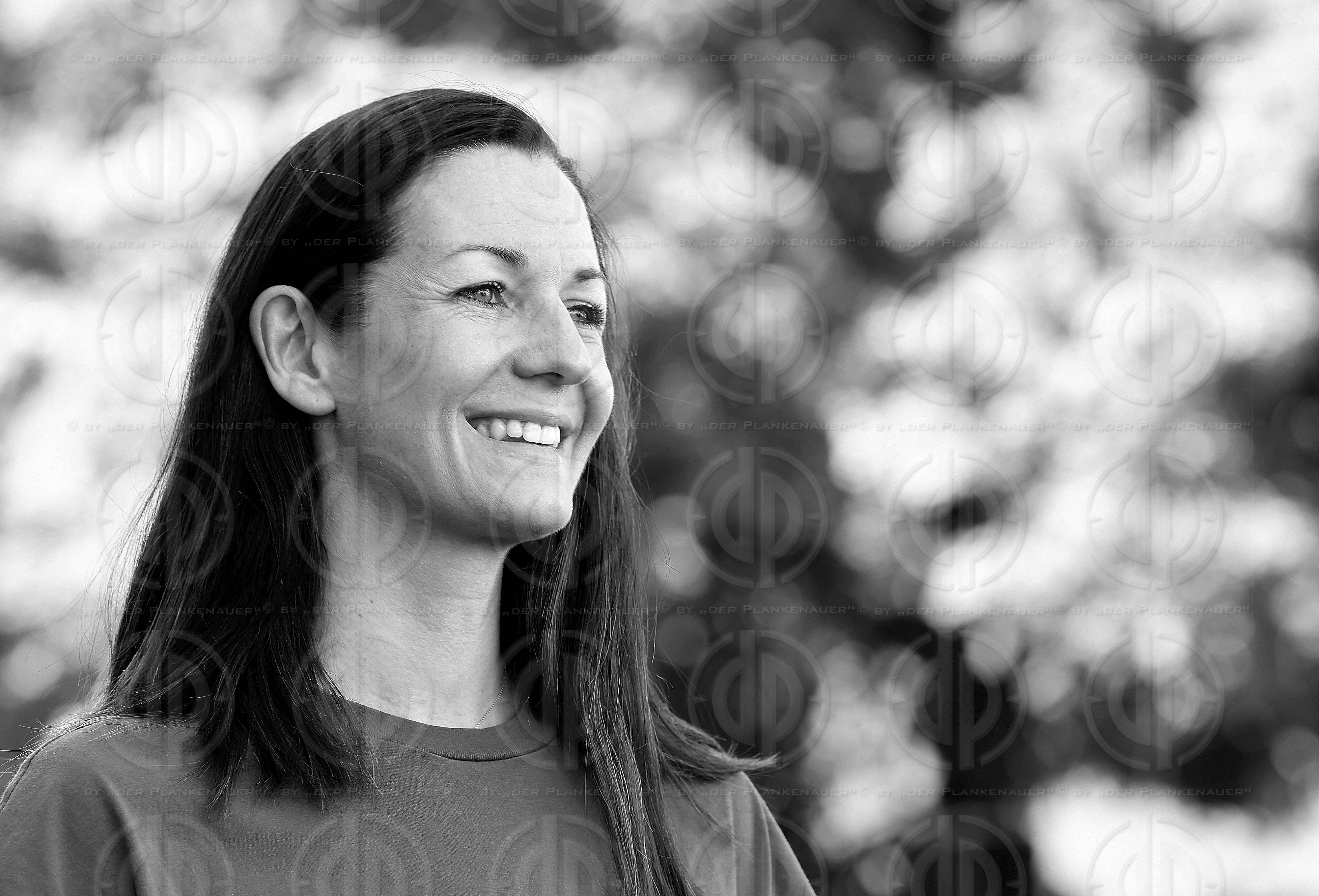 Wahlveranstaltung der Liste DNA am 07.06.2024