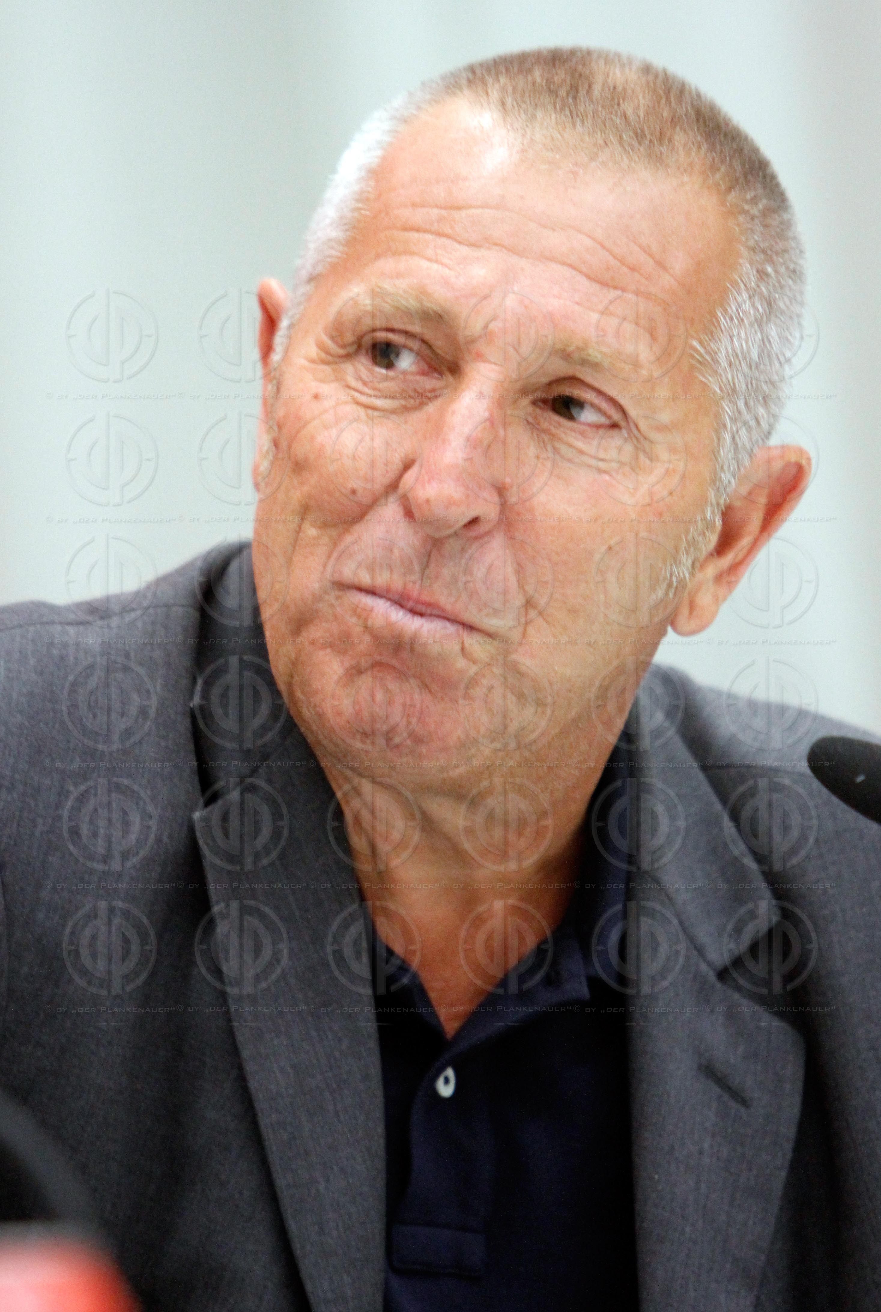 SMA-Tagung in Schladming