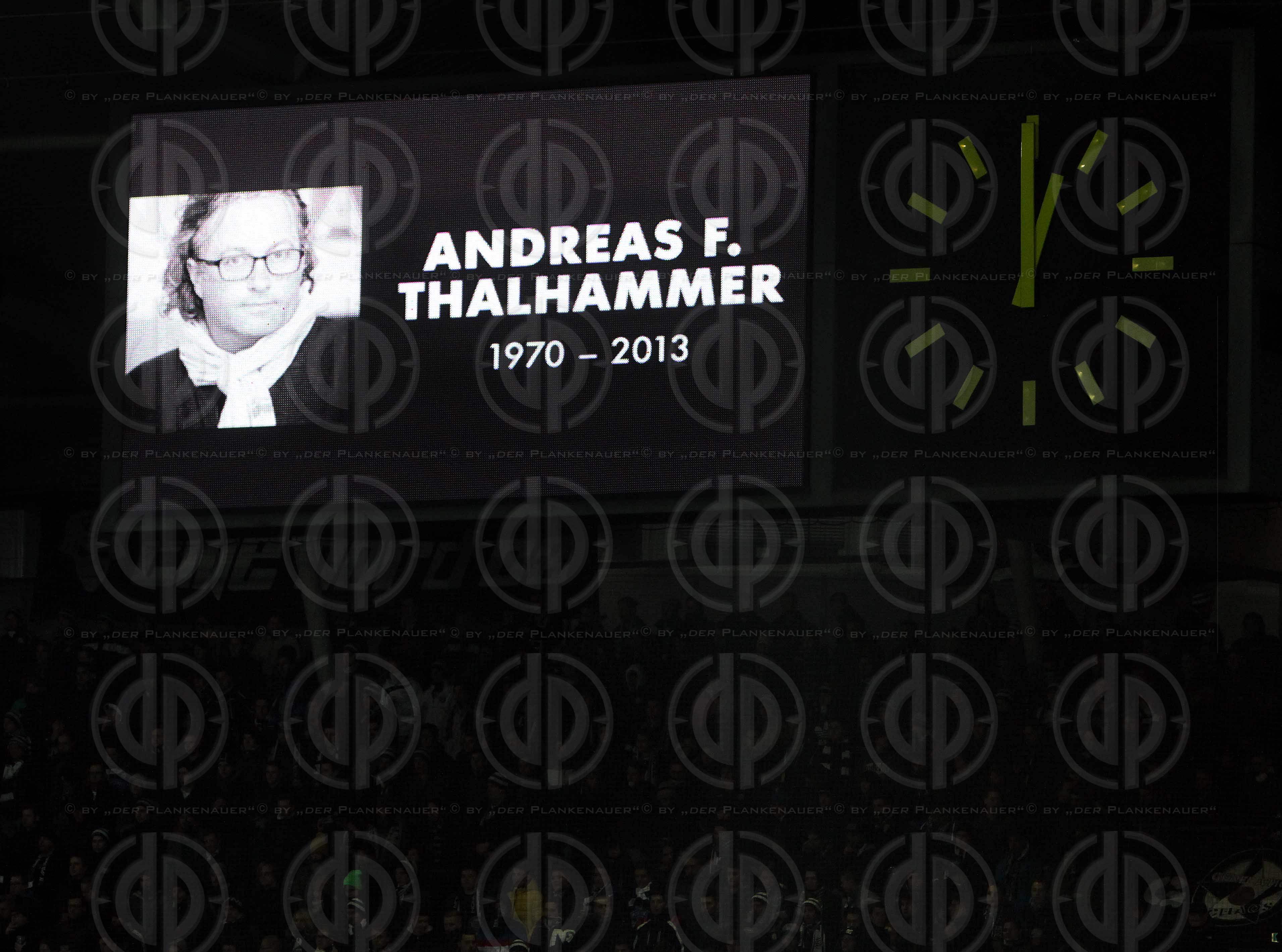 SK Sturm vs. FC Wacker Innsbruck