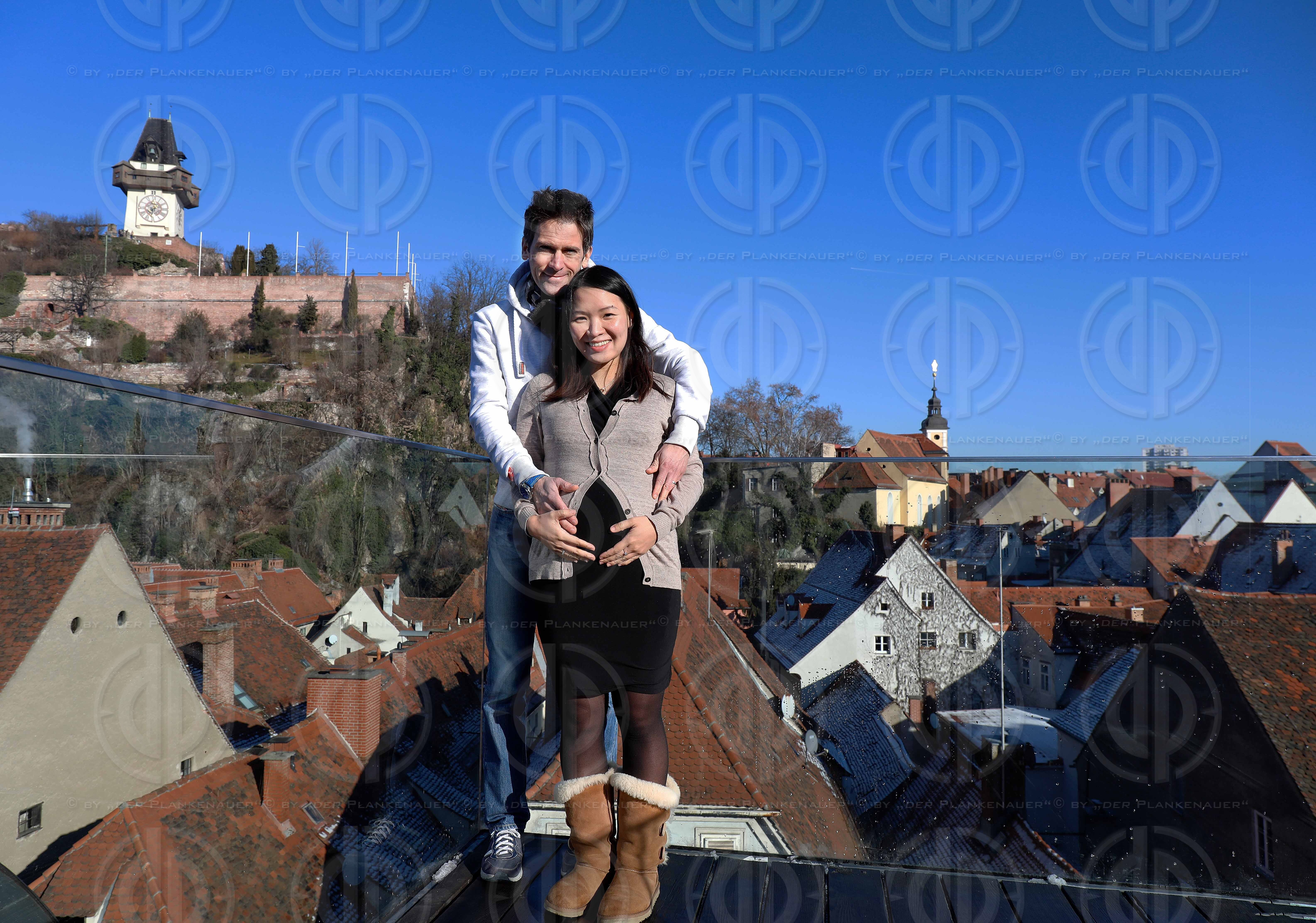 Babybauchfotos Preggy pics