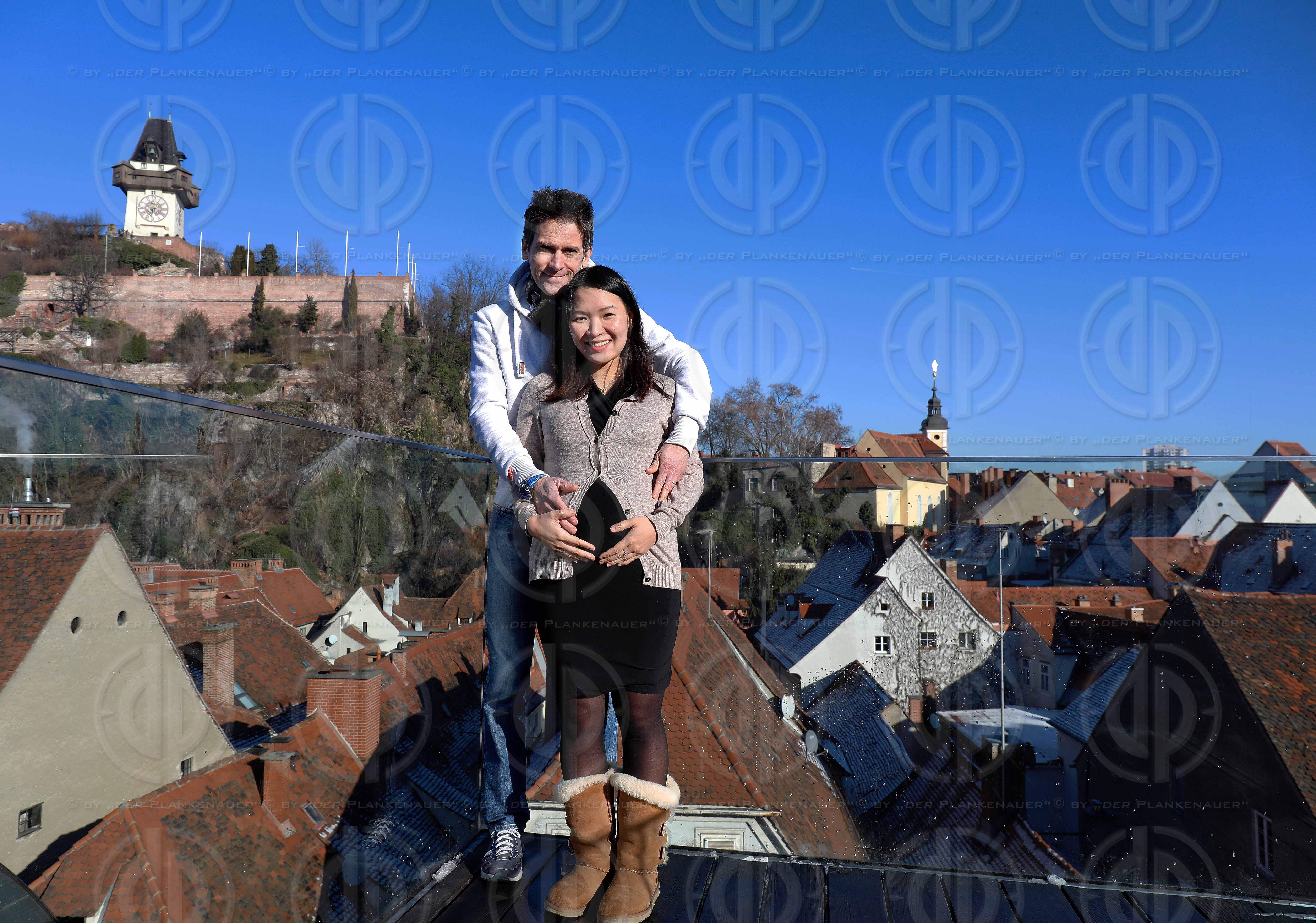 Babybauchfotos Preggy pics