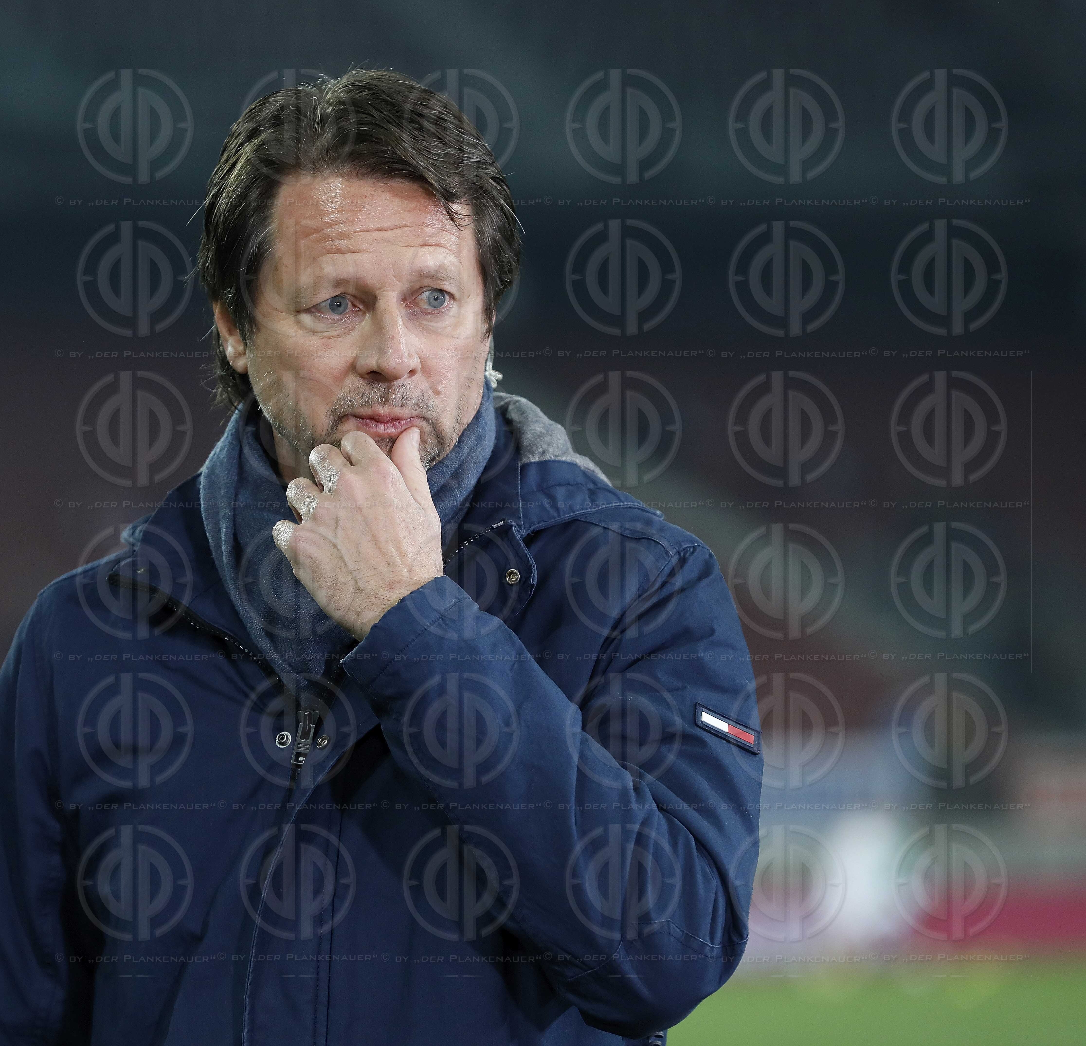 FIFA EQ Österreich vs. Republik Moldau (4:1), 15.11.2021