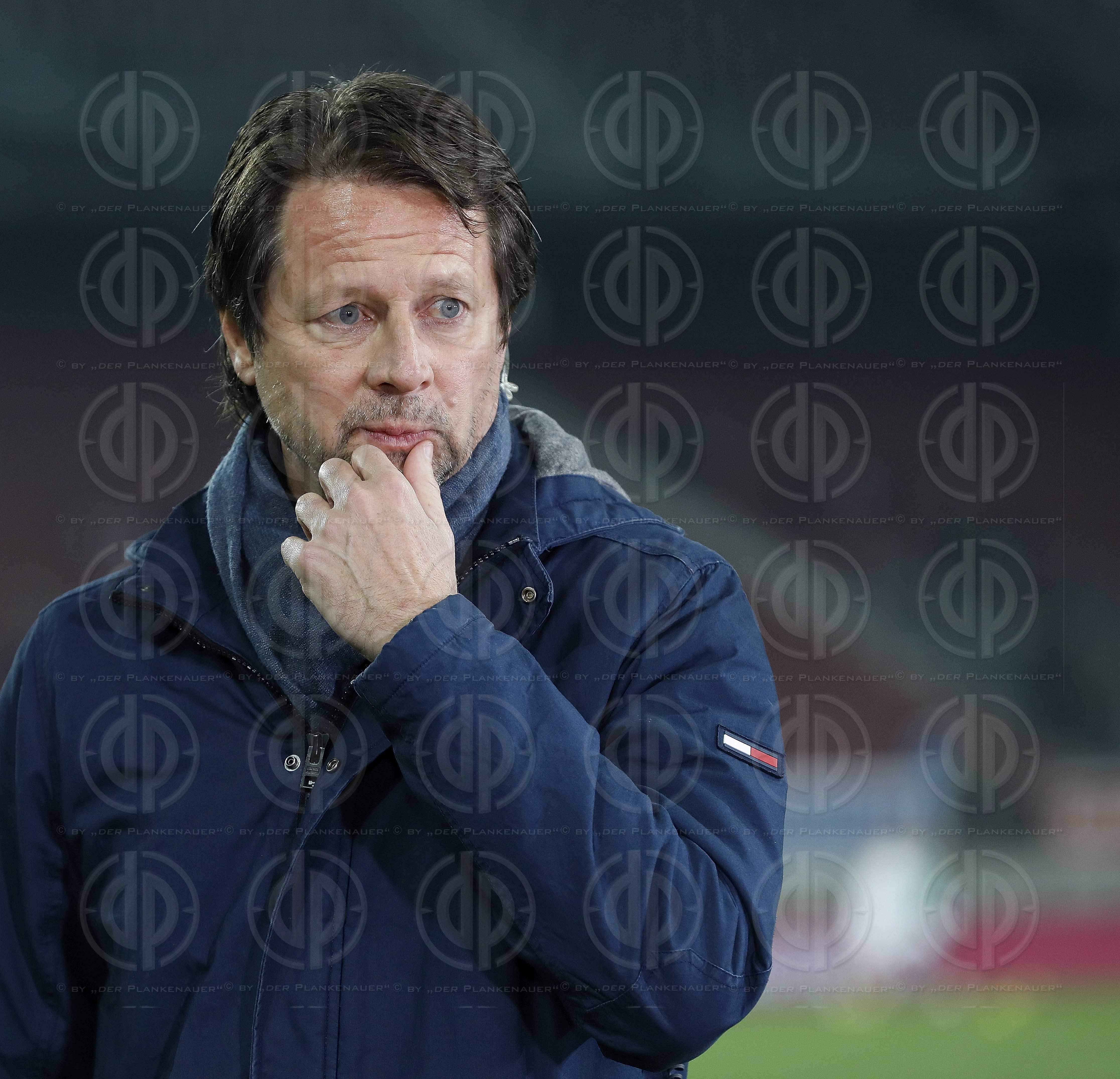 FIFA EQ Österreich vs. Republik Moldau (4:1), 15.11.2021