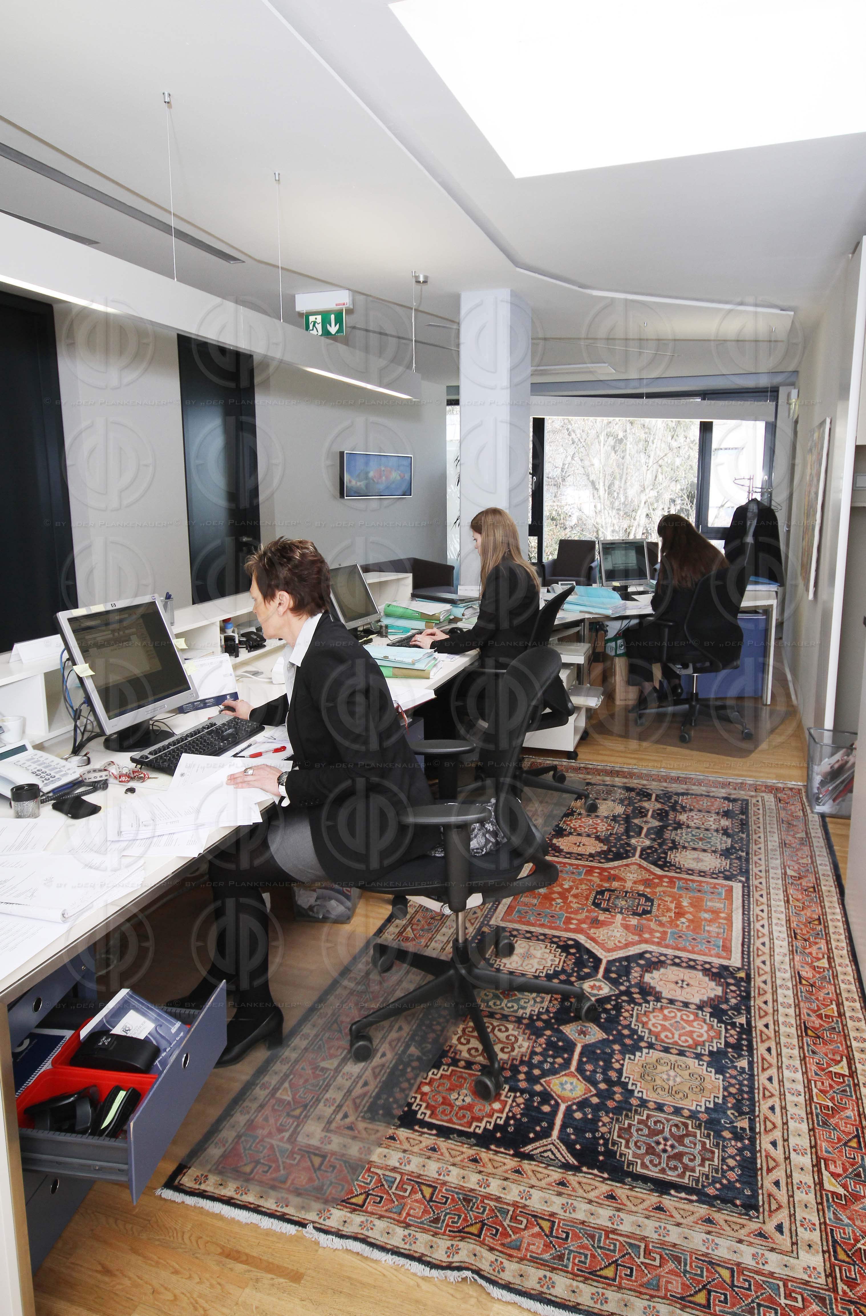 Rechtsanwälte Dr. Christandl und Partner