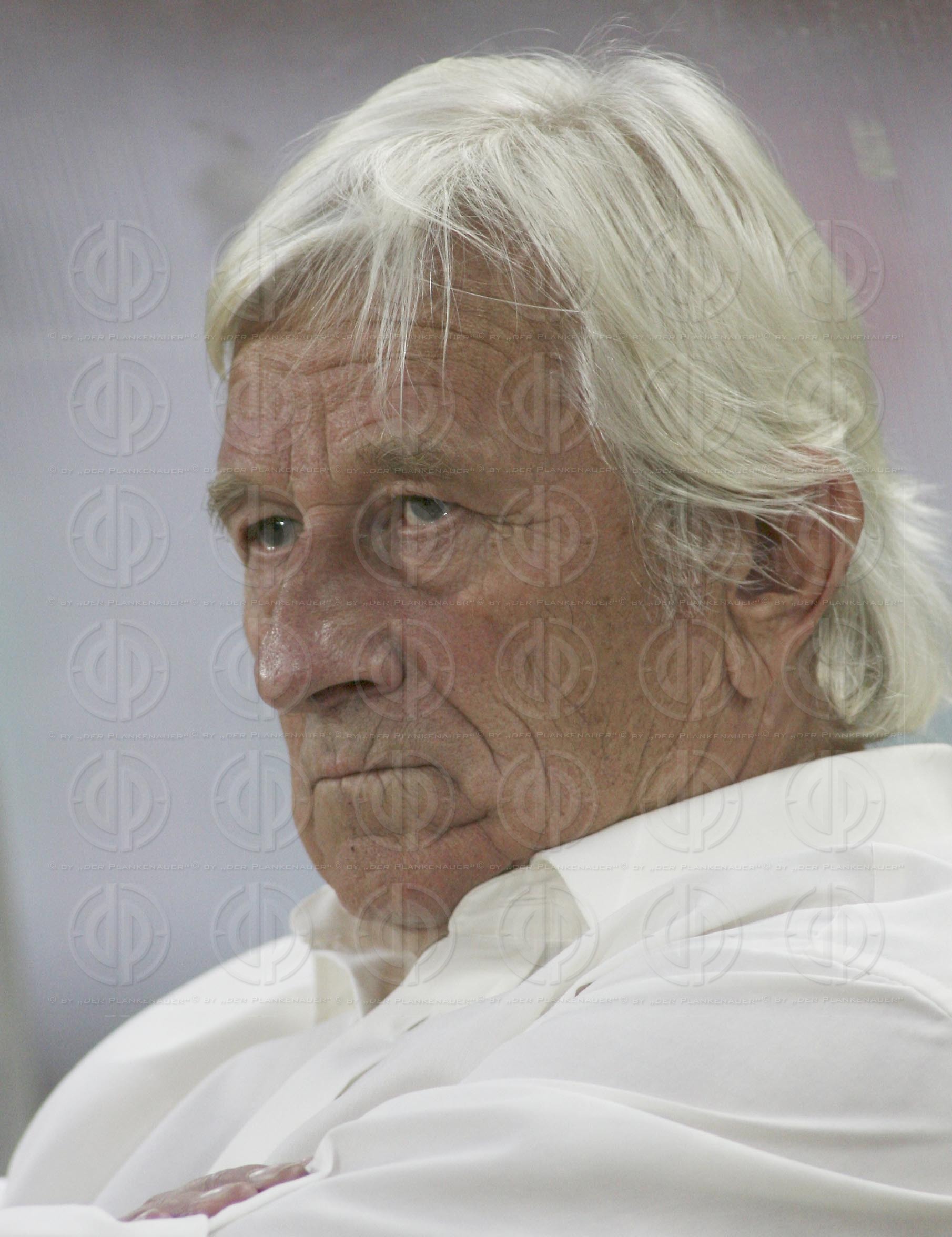 Oesterreich vs. Tschechien (1:1)